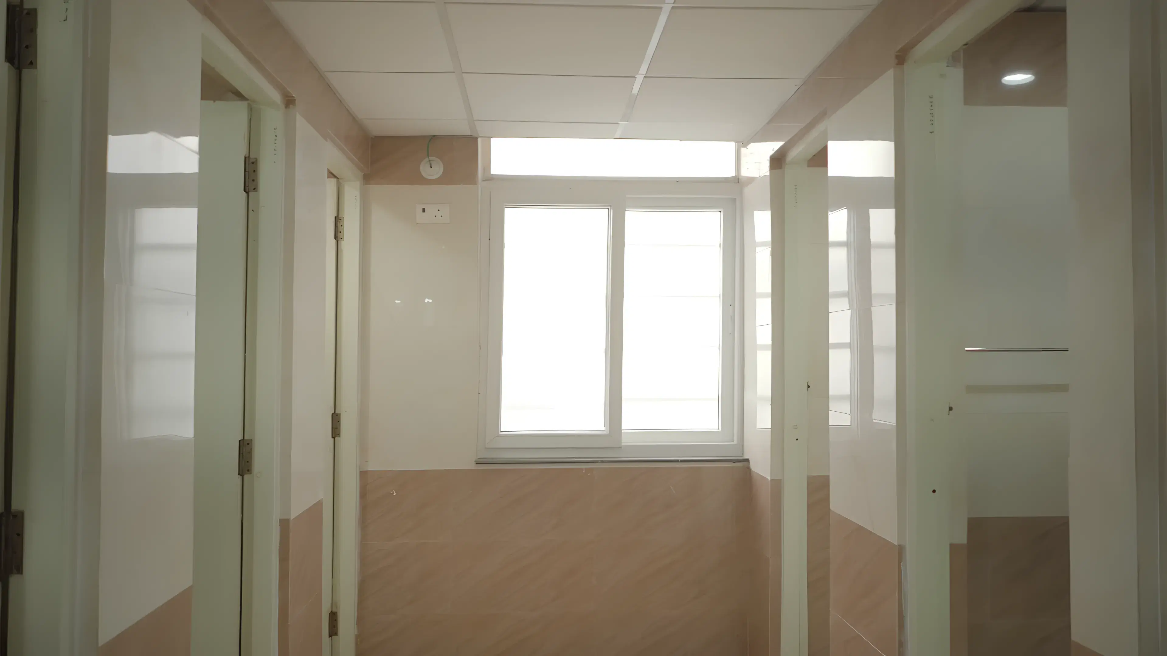 IIM Lucknow academic infrastructure photo 2