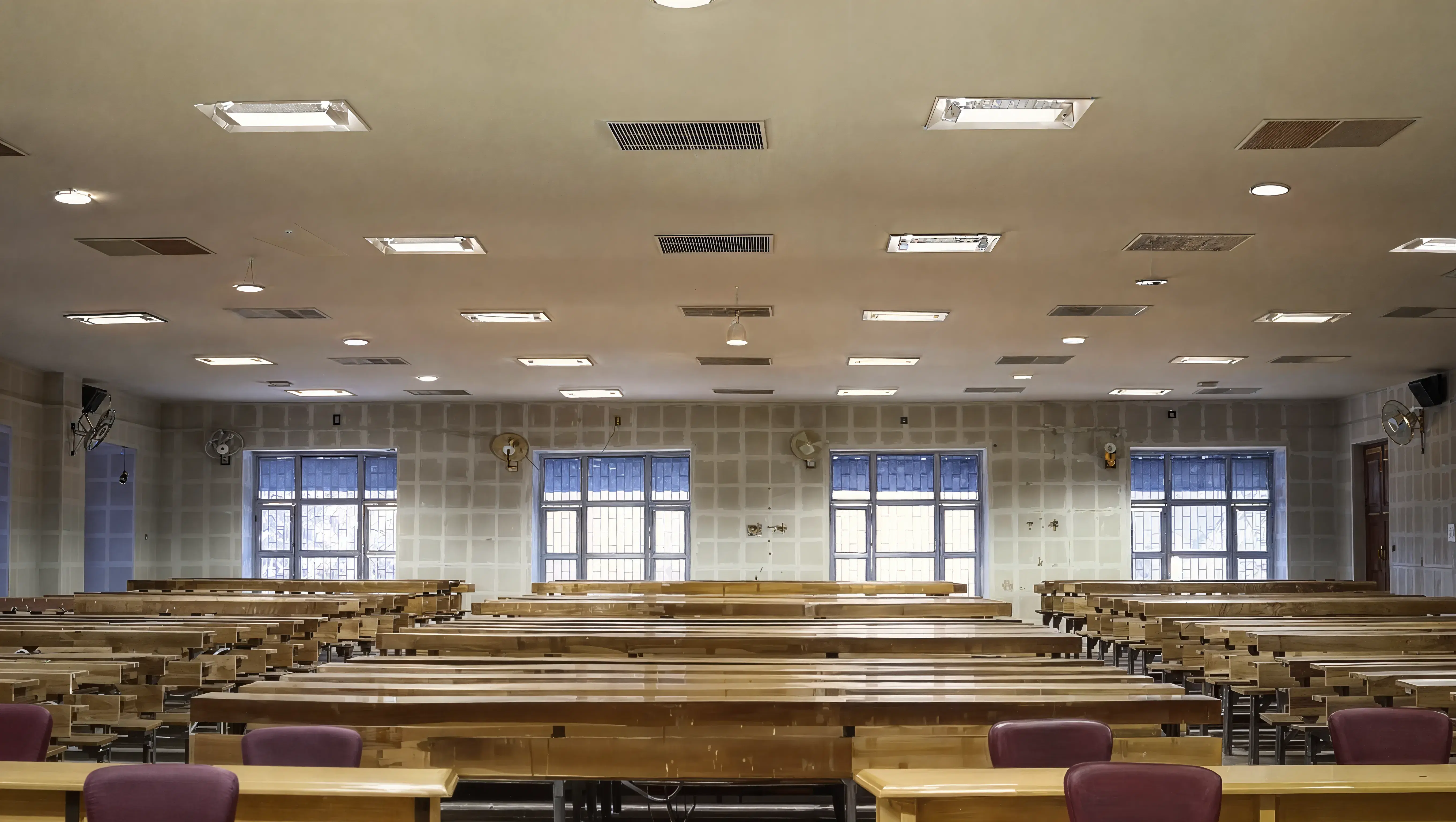 IIT BHU academic infra photo 2