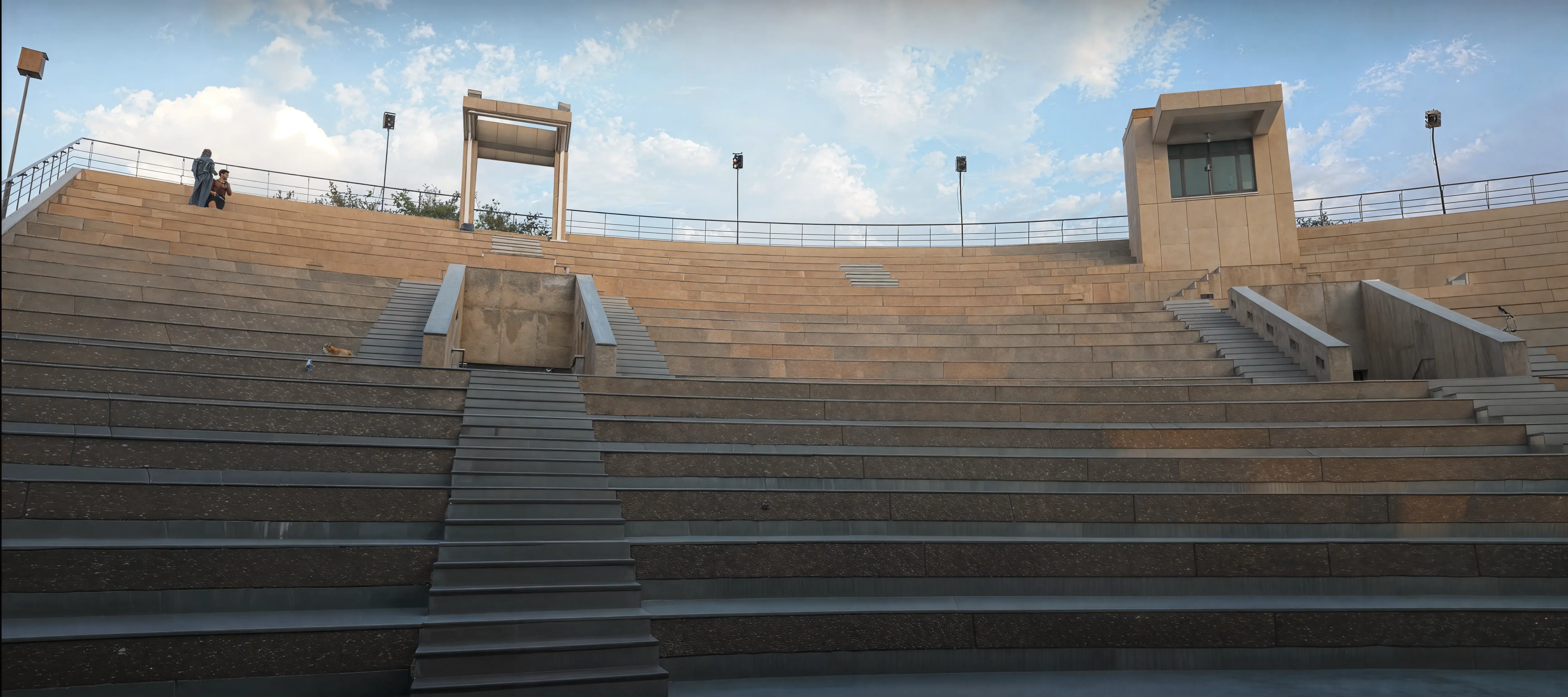 IIT Kanpur Canteen photo 1