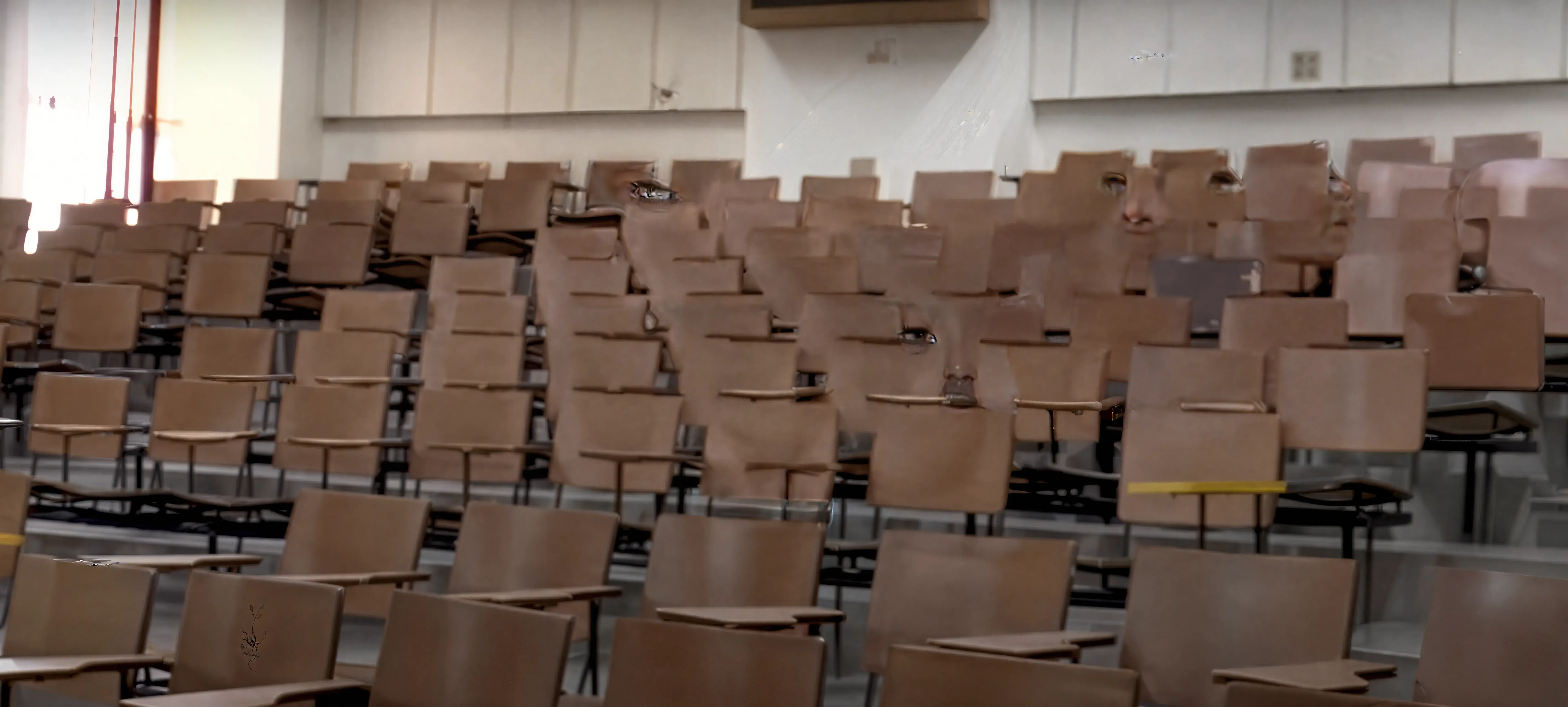 IIT Kanpur Academic Infrastructure photo 4