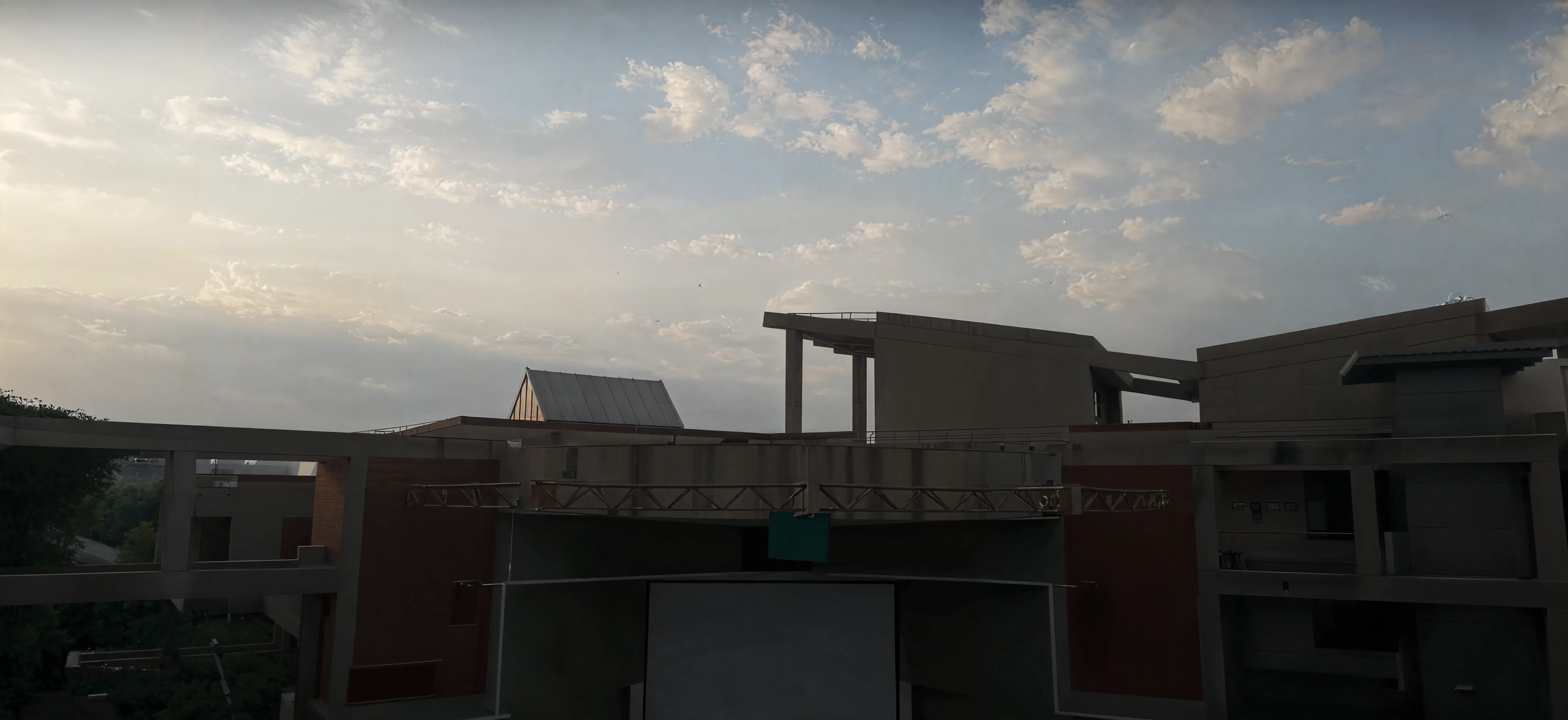 IIT Kanpur Campus photo 12