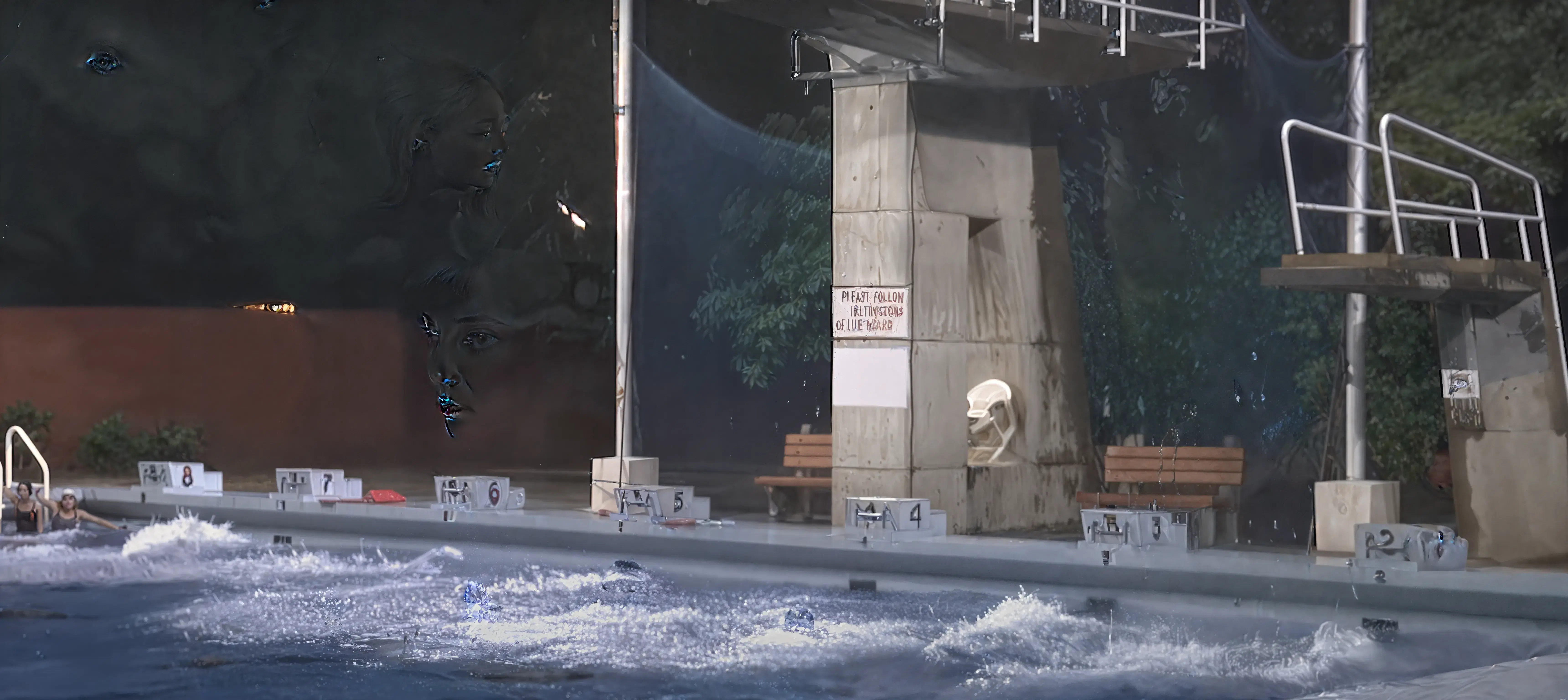 IIT Kanpur Sports Facilities photo 3