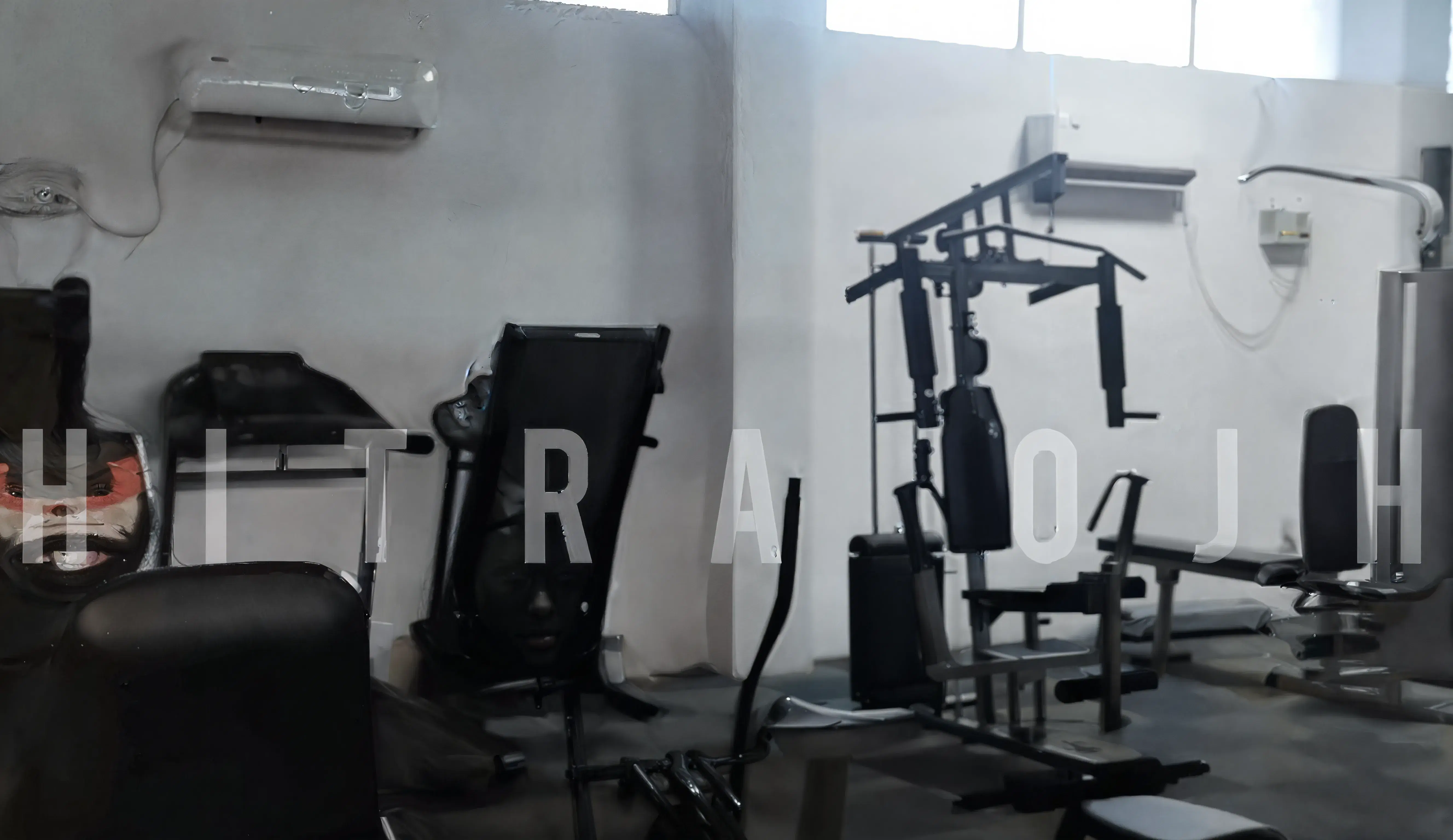 MNNIT Allahabad Sports photo 11