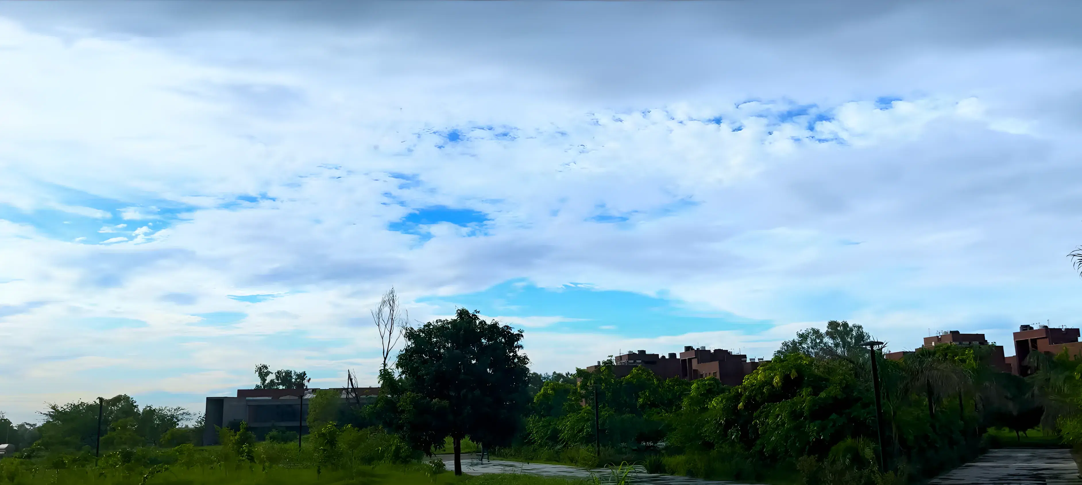 IIM Kashipur Campus photo 10