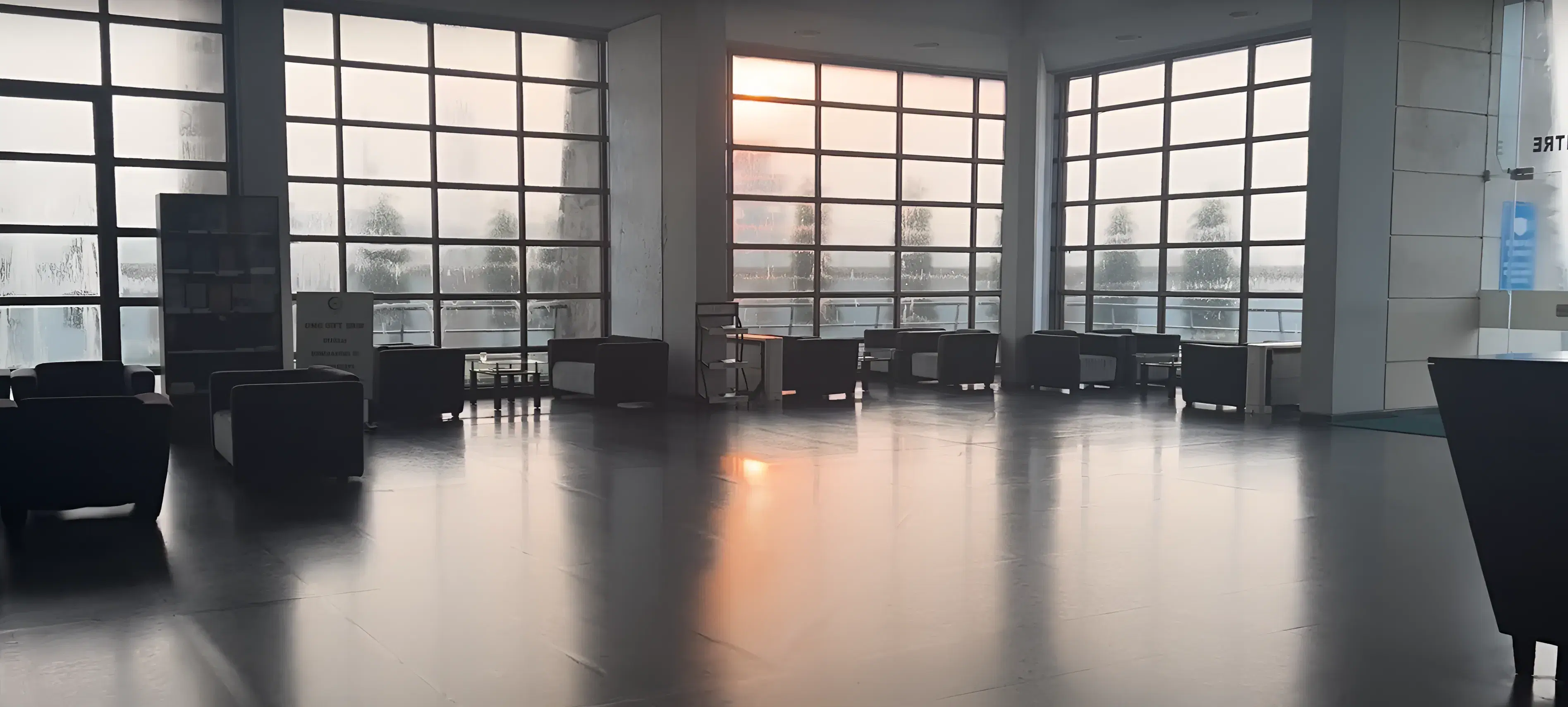 IIM Calcutta Library photo 2