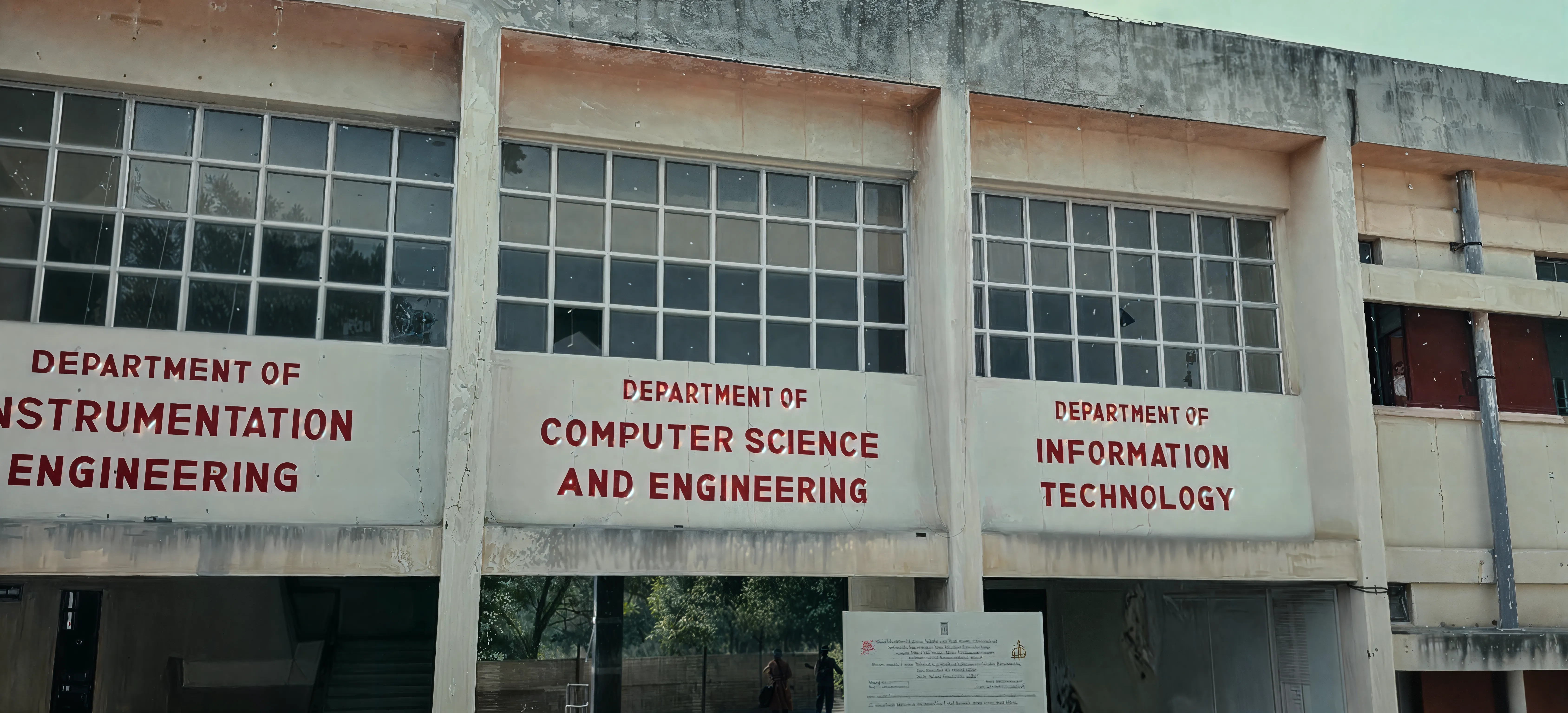 M.O.P. Vaishnav College for Women Chennai Academic Infrastructure photo 3