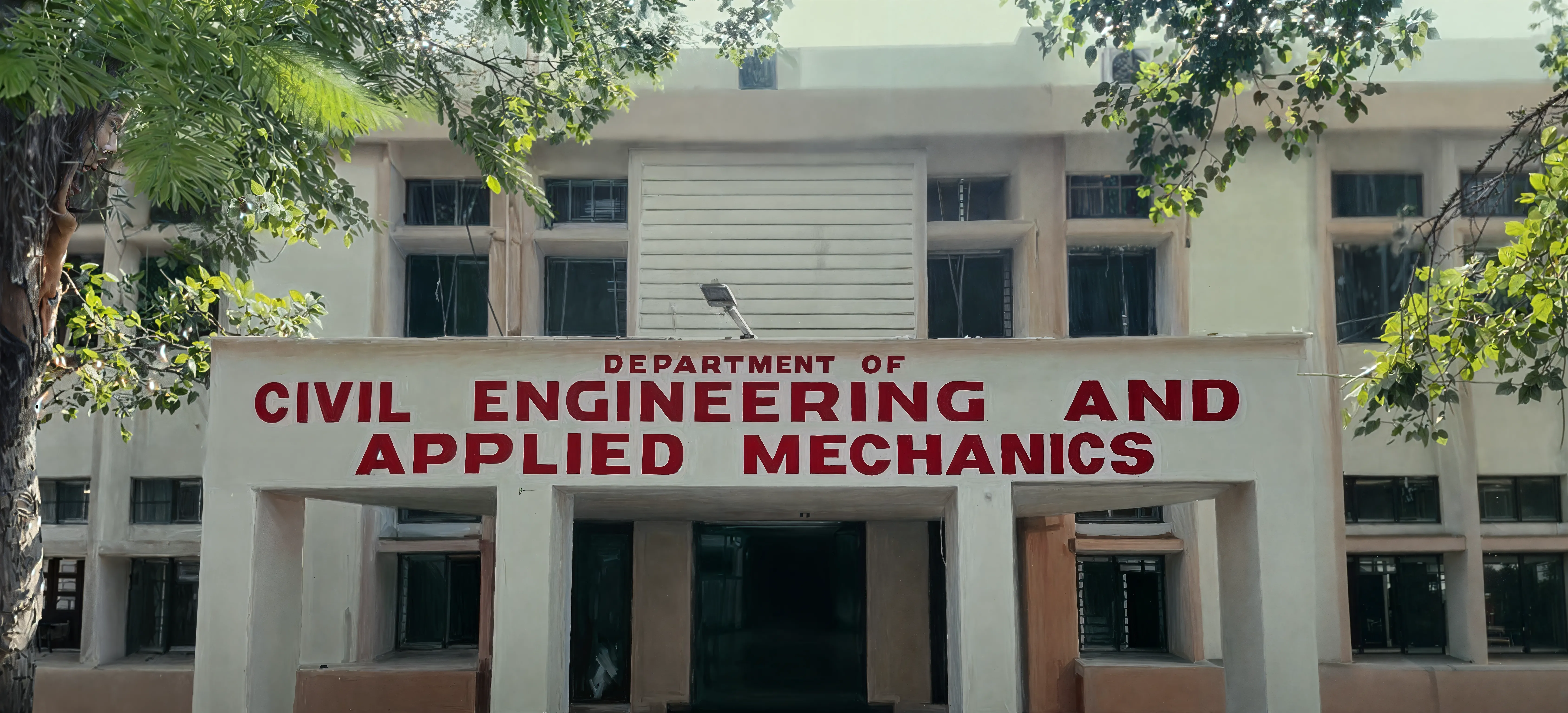 M.O.P. Vaishnav College for Women Chennai Academic Infrastructure photo 6