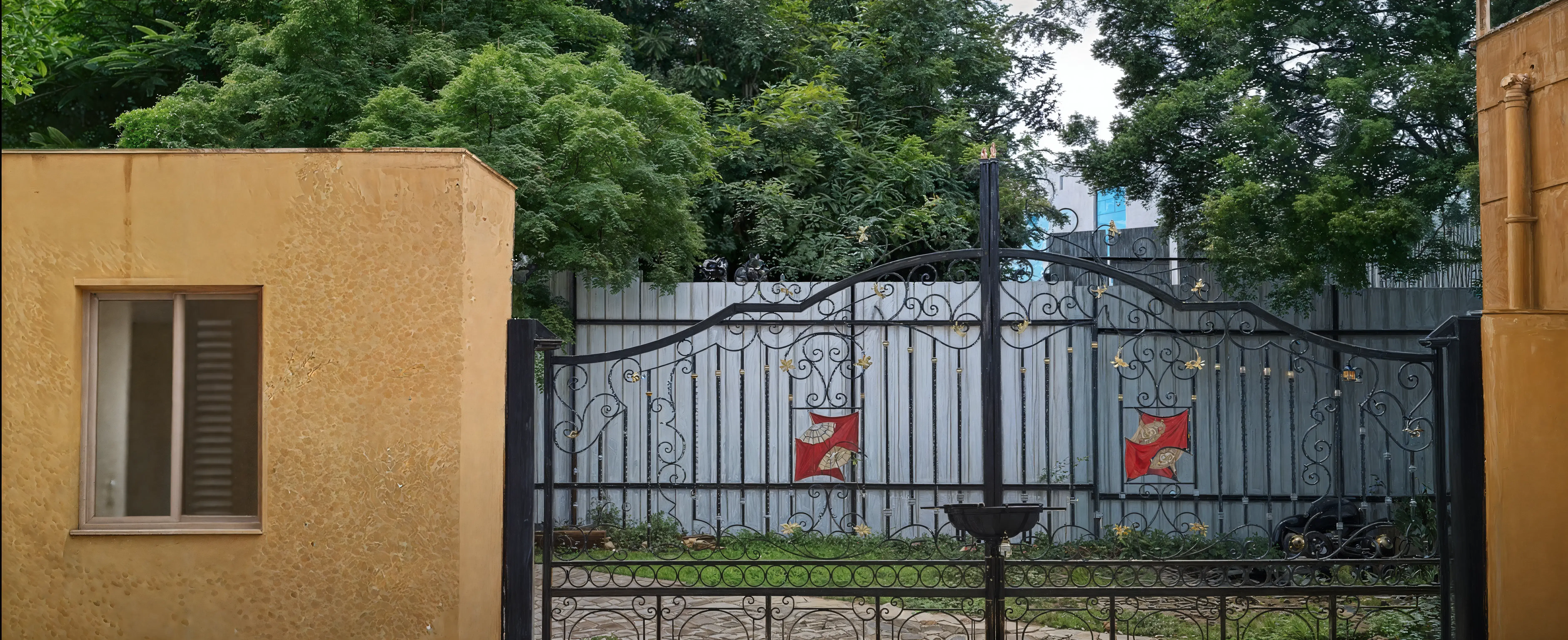 SIIB Pune Campus photo 5