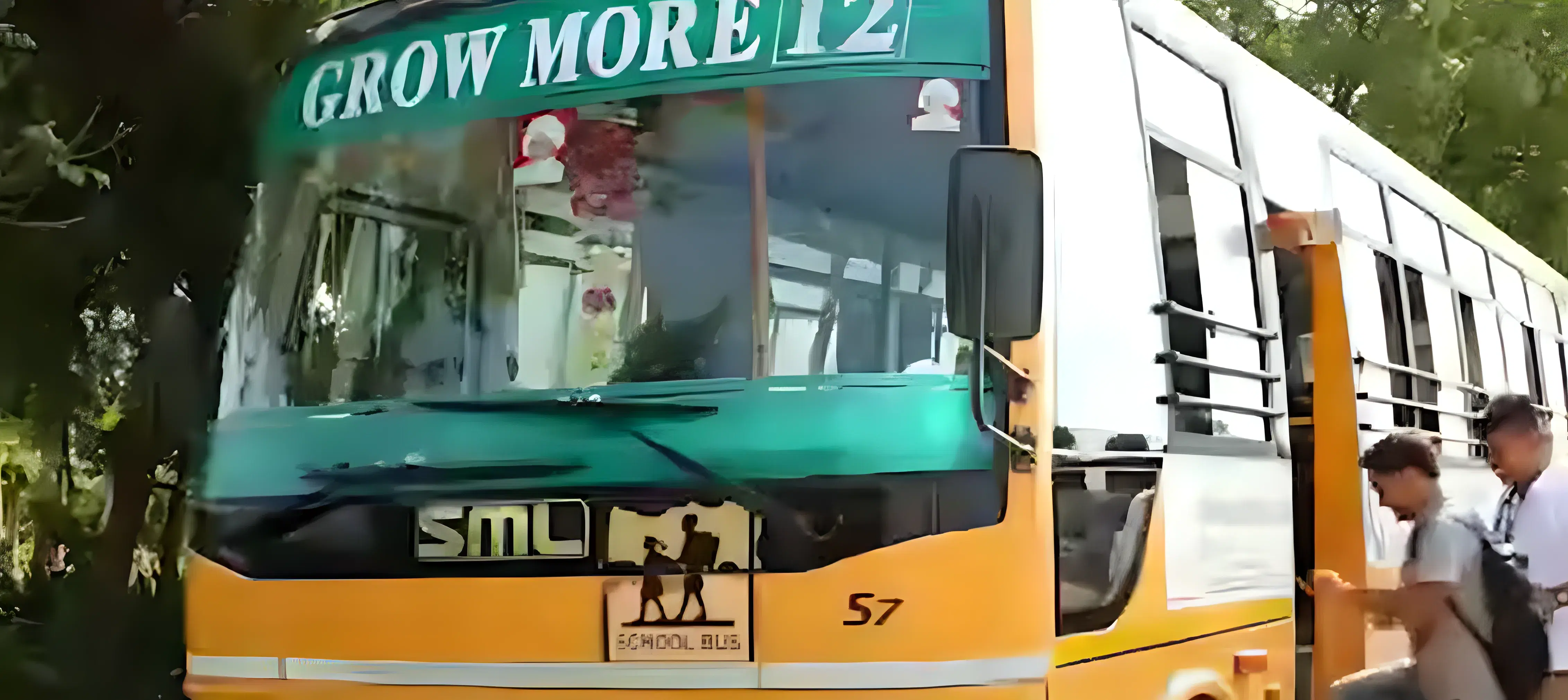 Growmore Group of Institutions Himmatnagar Academic Infrastructure photo 2