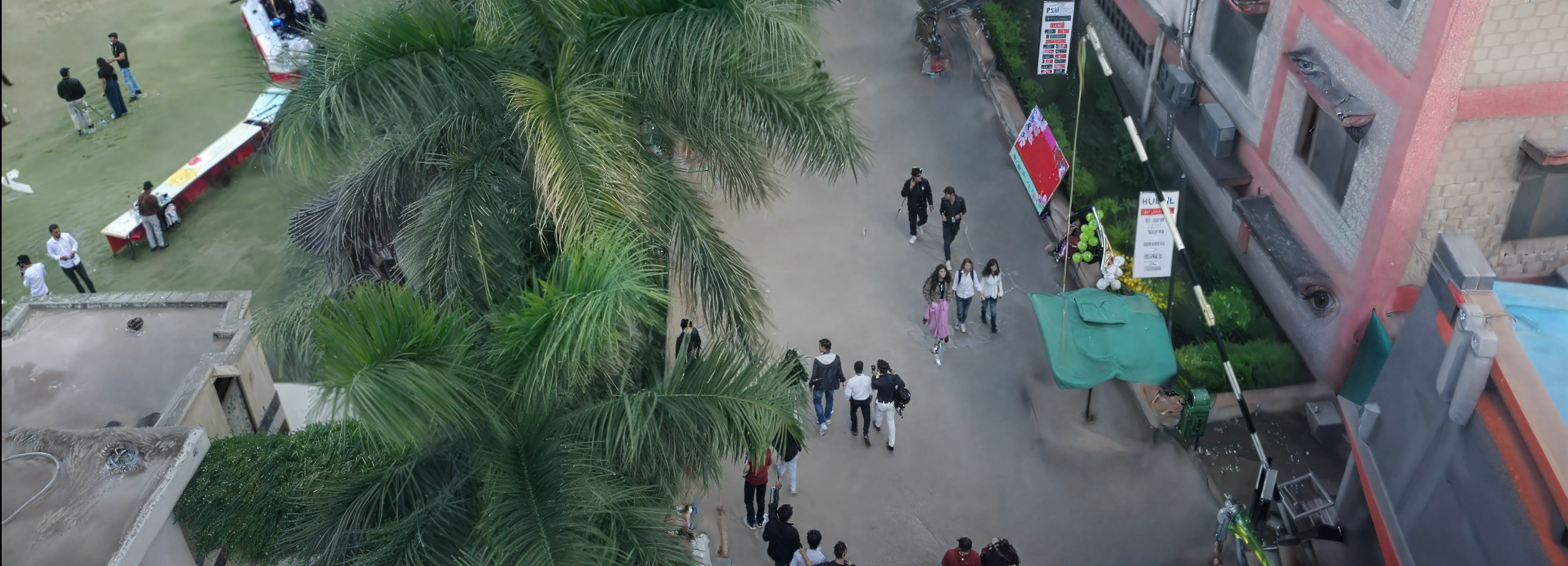 HLM Group of Institutions Ghaziabad Campus photo 164