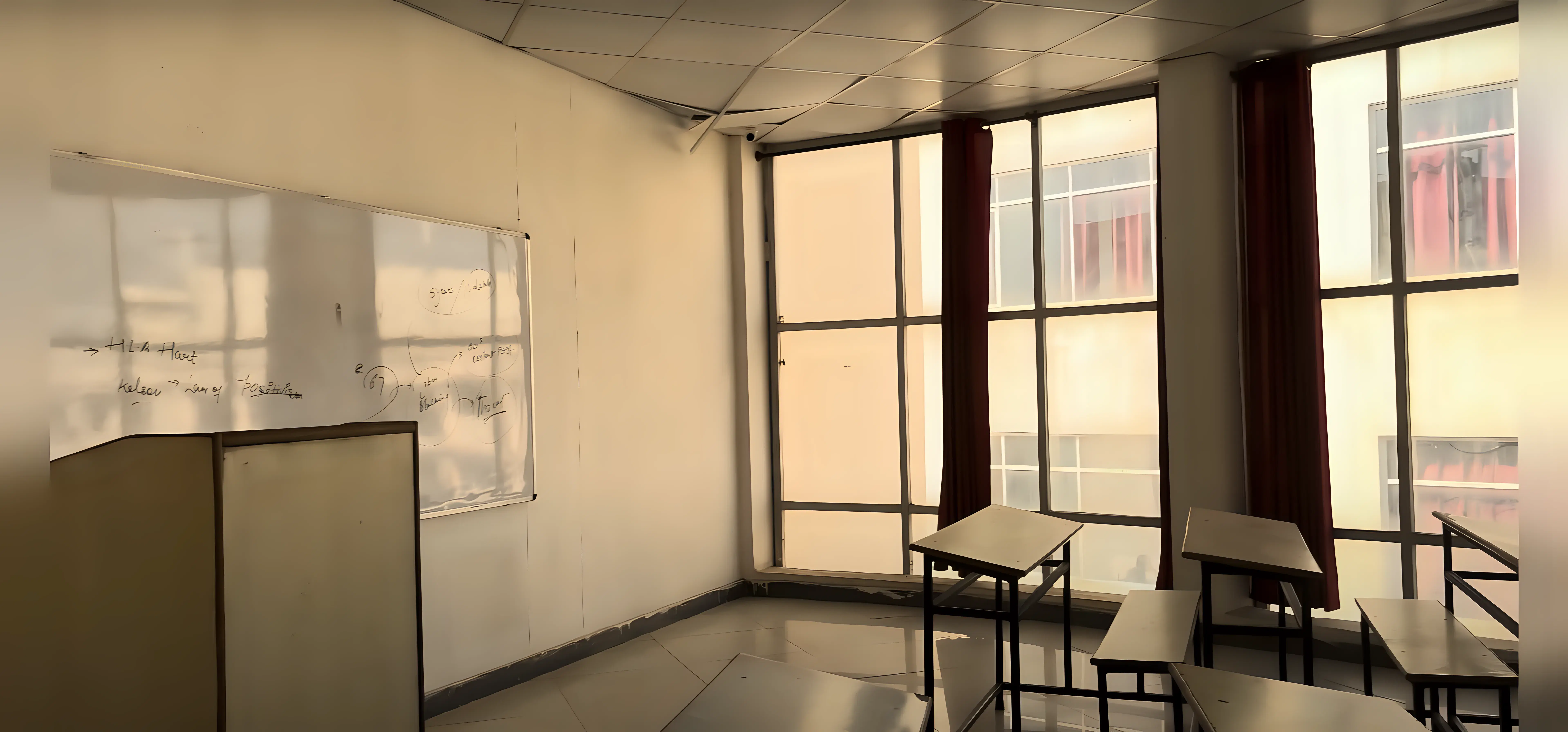 Himalayan Group of Professional Institutions Sirmaur Academic Infrastructure photo 1