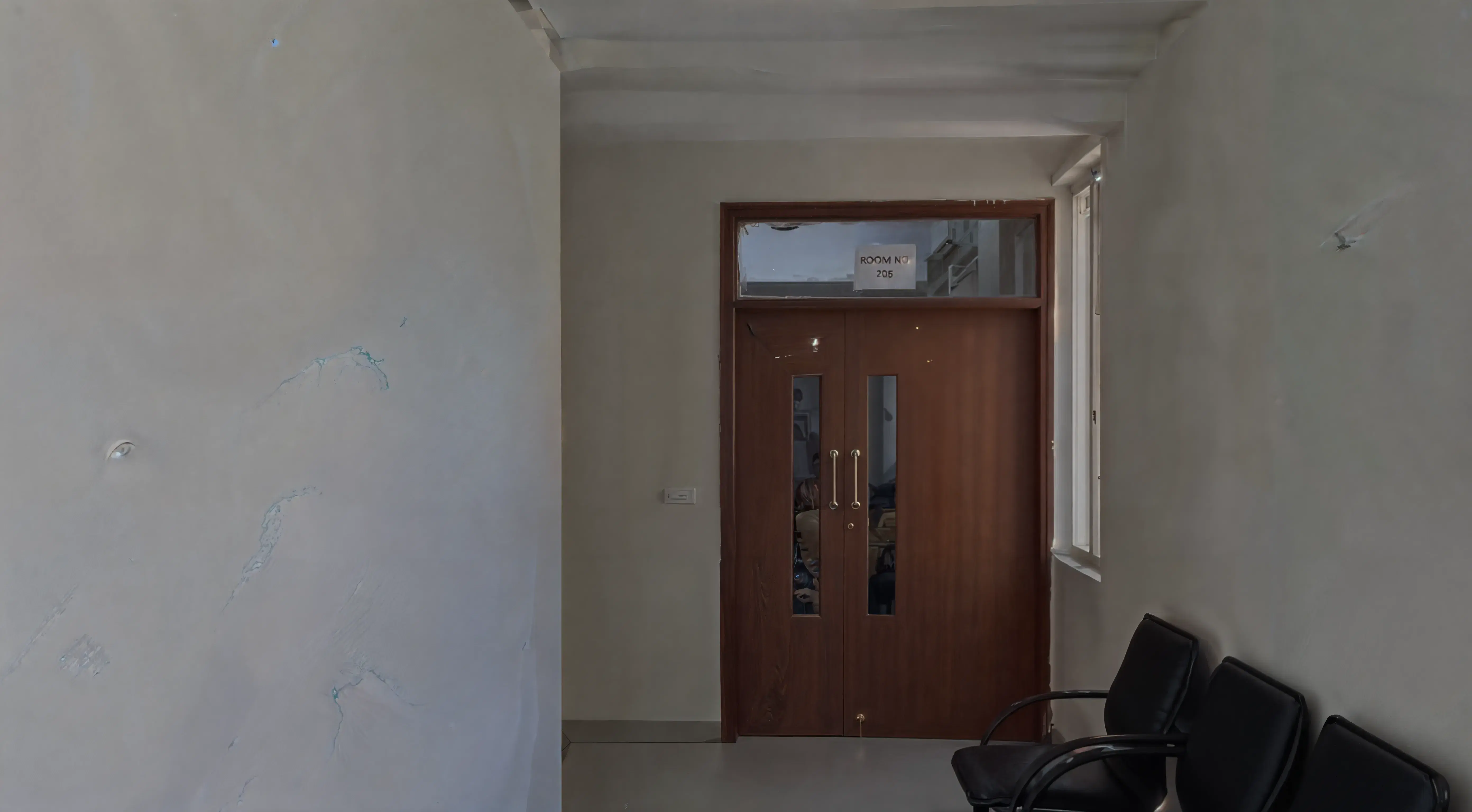 NDIM Delhi academic infrastructure photo 2