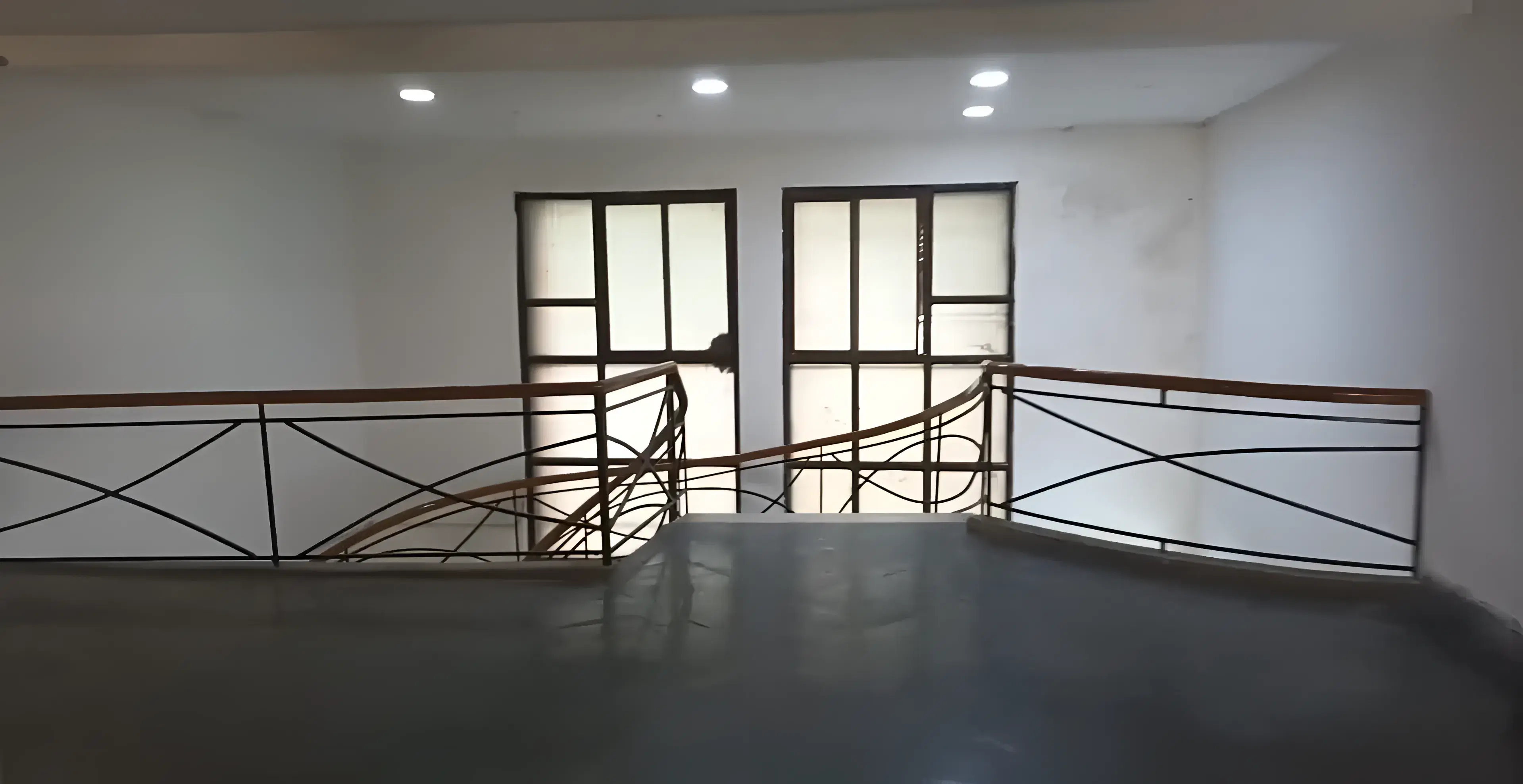 DOMS, IIT Roorkee academic infrastructure photo 9