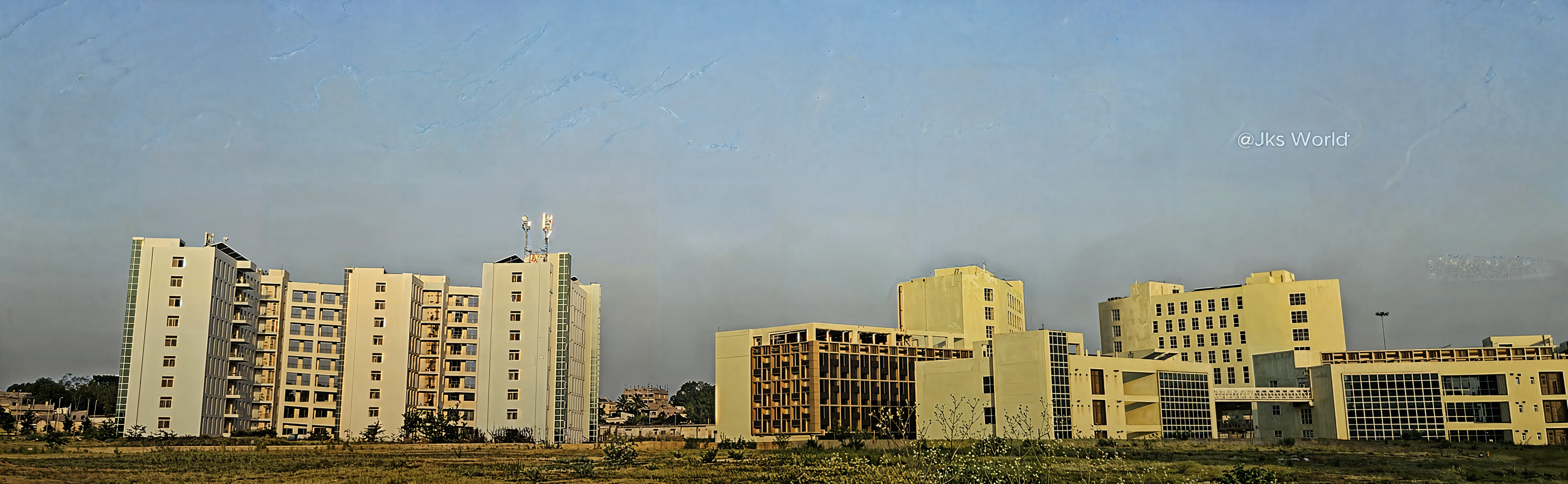 IIM Ranchi Campus photo 12
