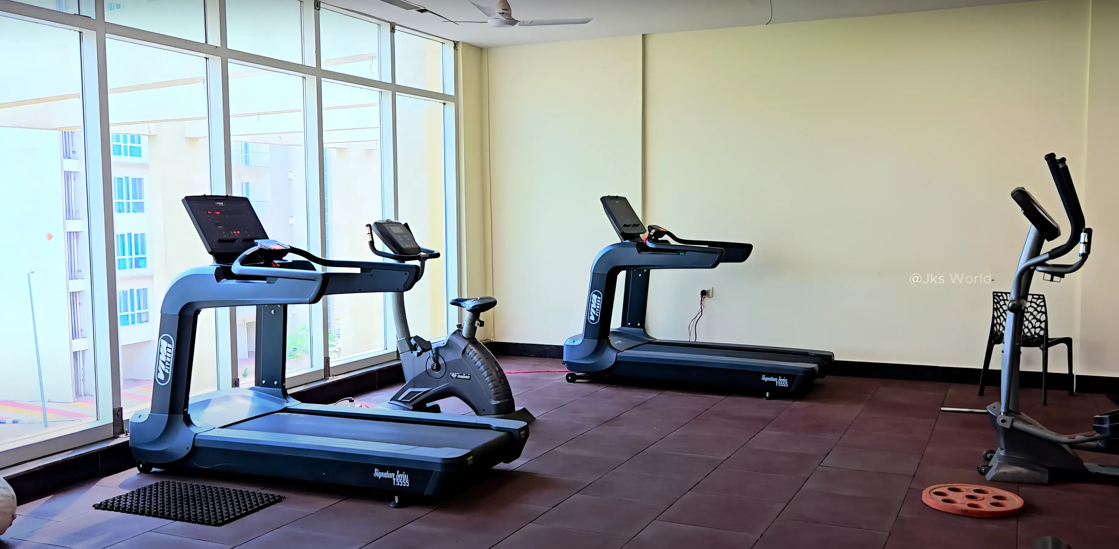 IIM Ranchi Facilities photo 2