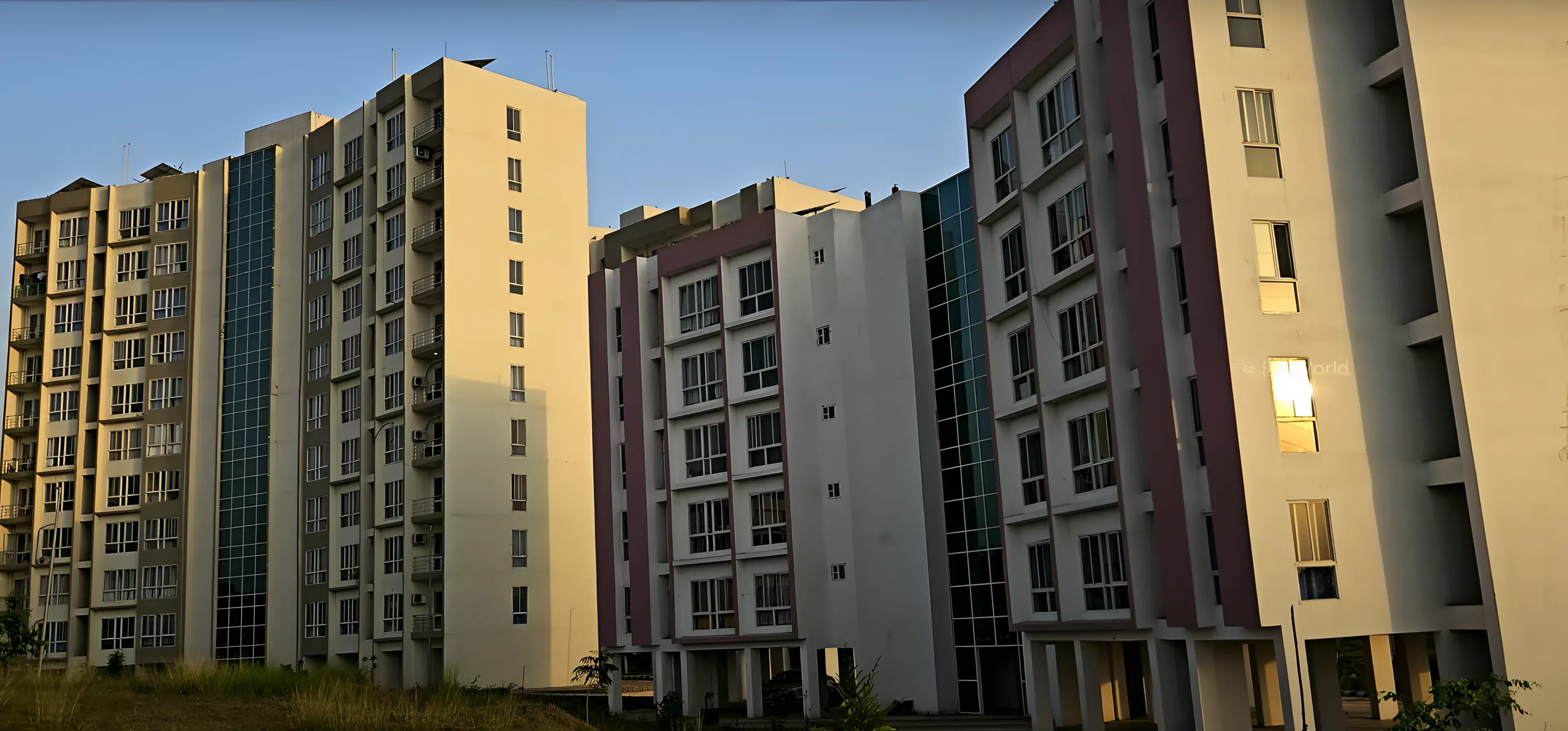 IIM Ranchi Academic Infrastructure photo 5