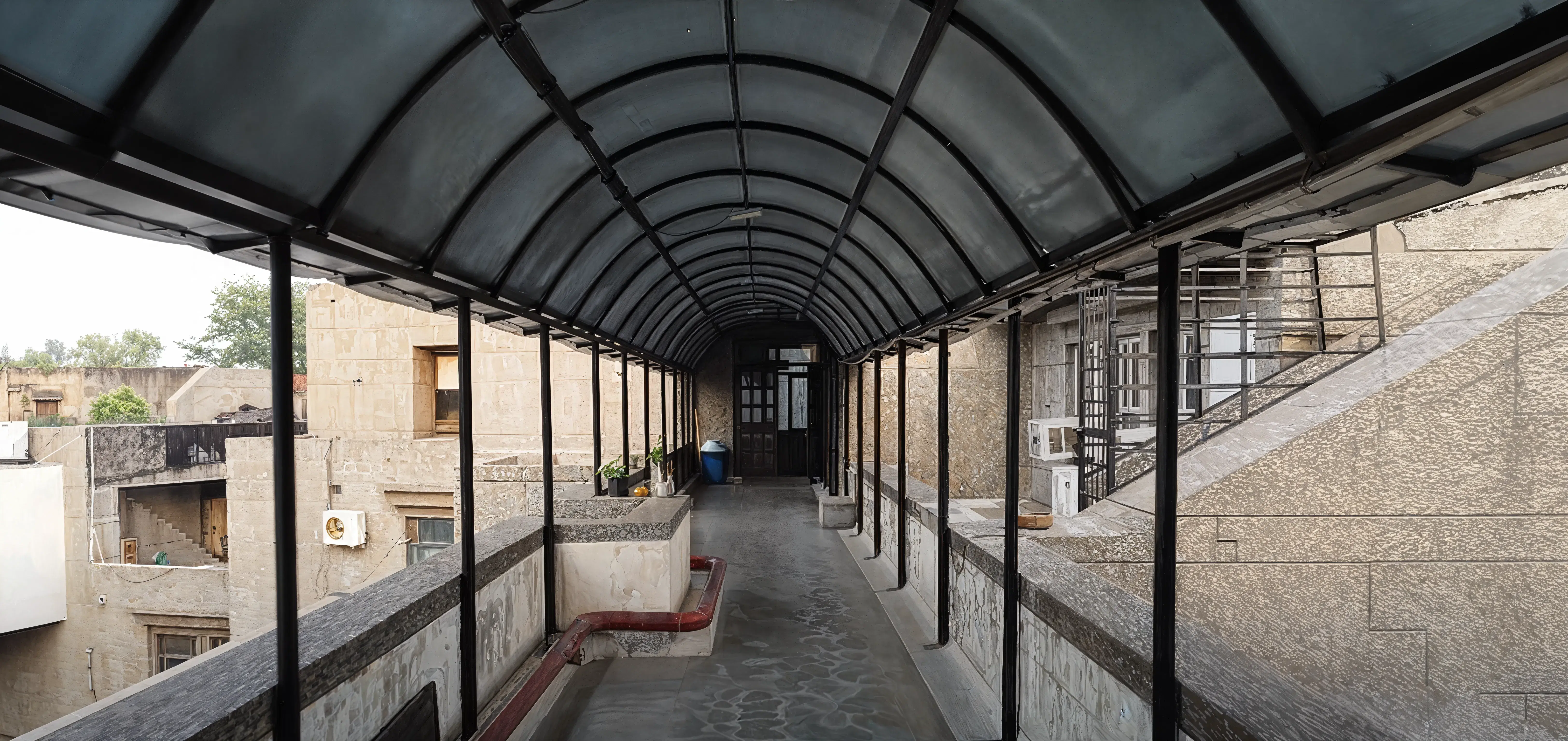 NIFT Delhi Academic Infrastructure photo 11