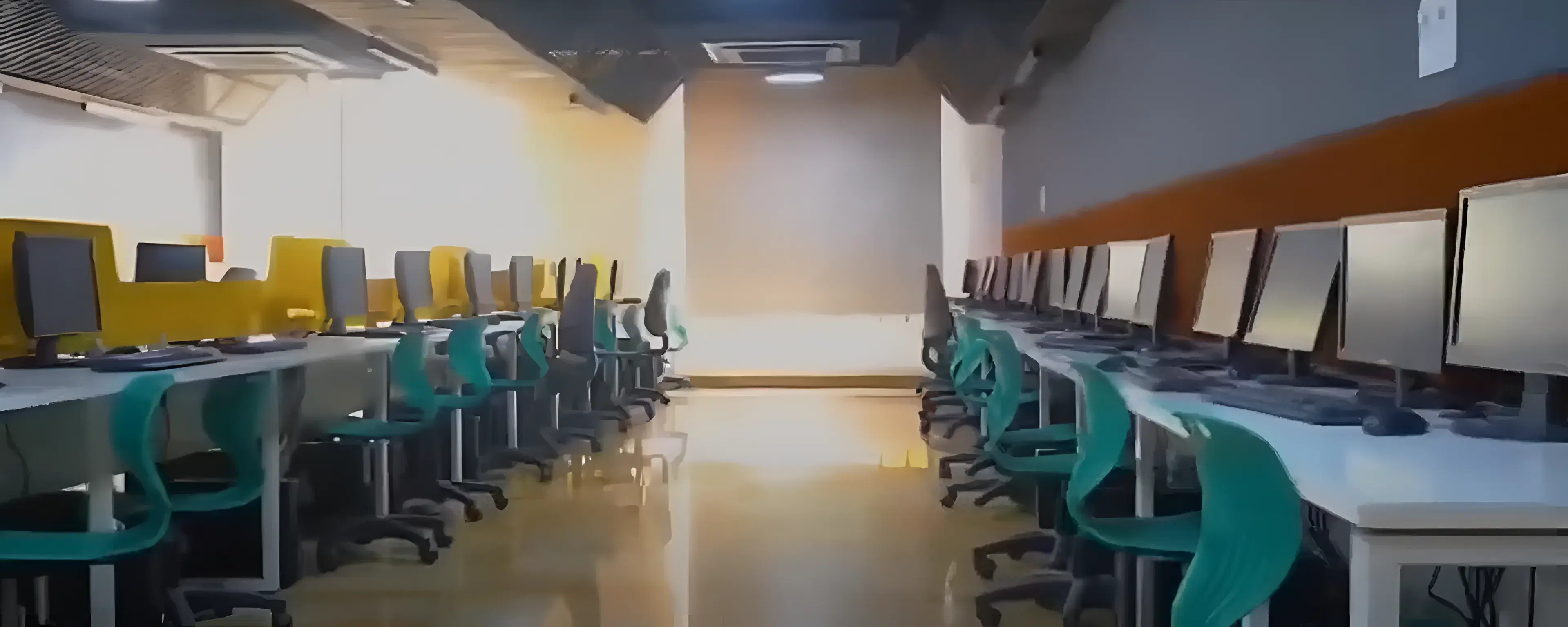 SB Group Of Institutions Bangalore Academic Infrastructure photo 4