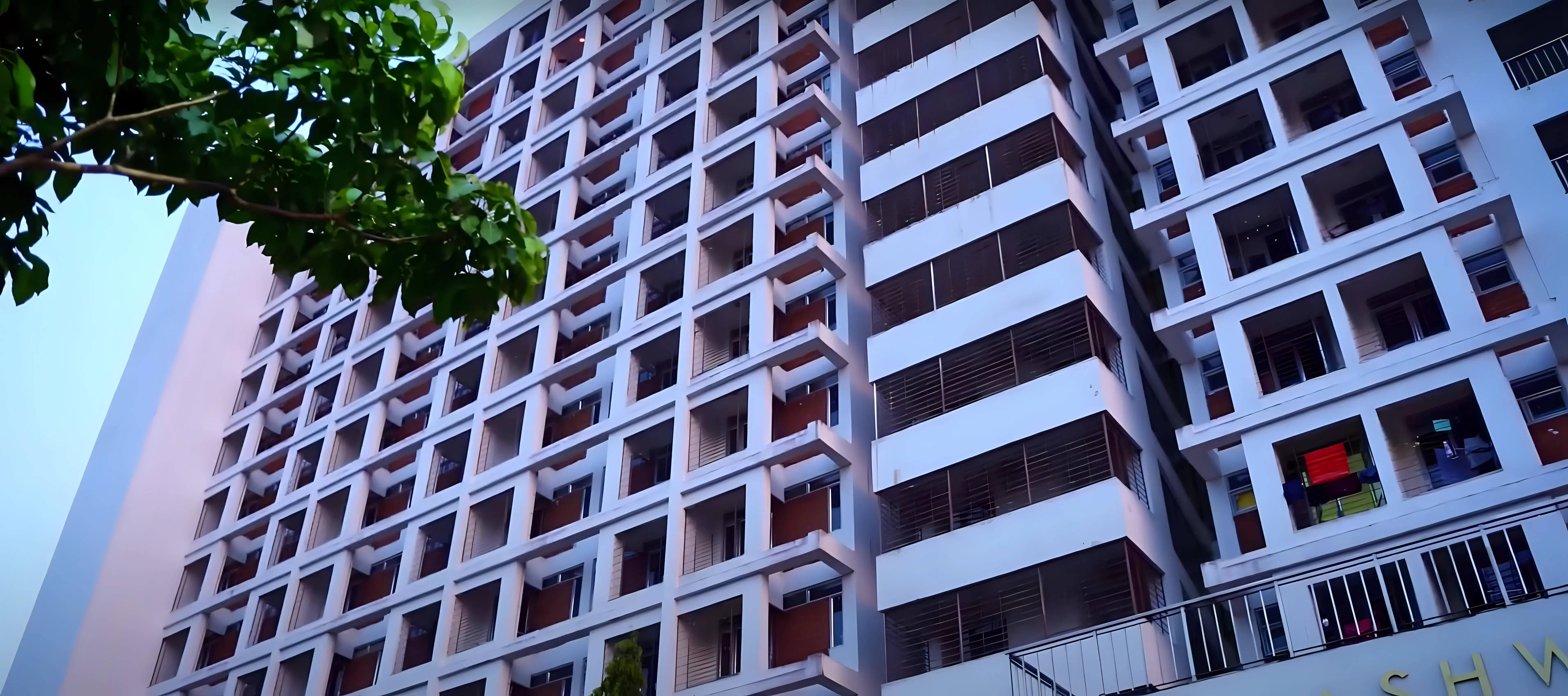 IIITDM Kancheepuram Academic Infrastructure photo 3