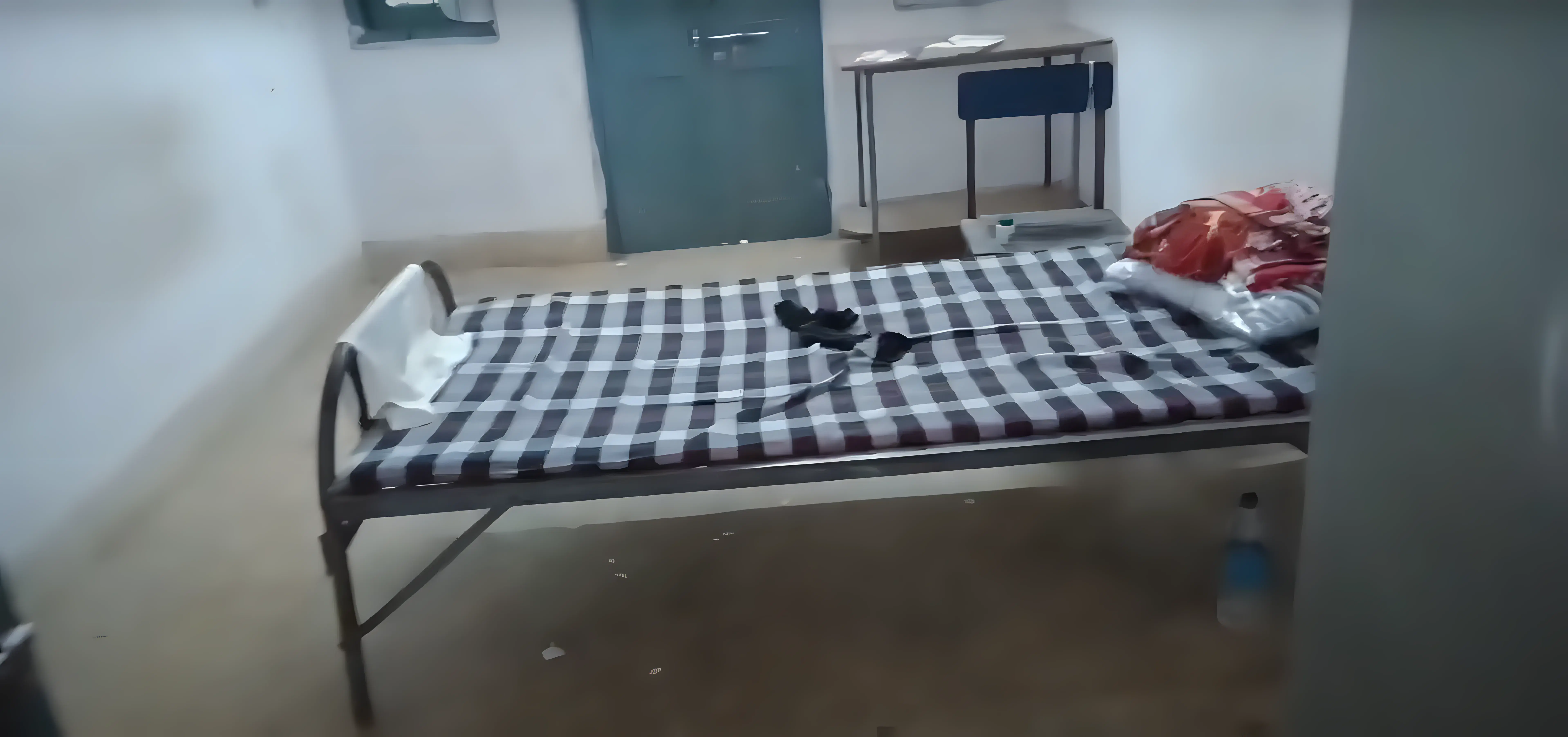 Indira Gandhi Engineering College Sagar hostel photo 3