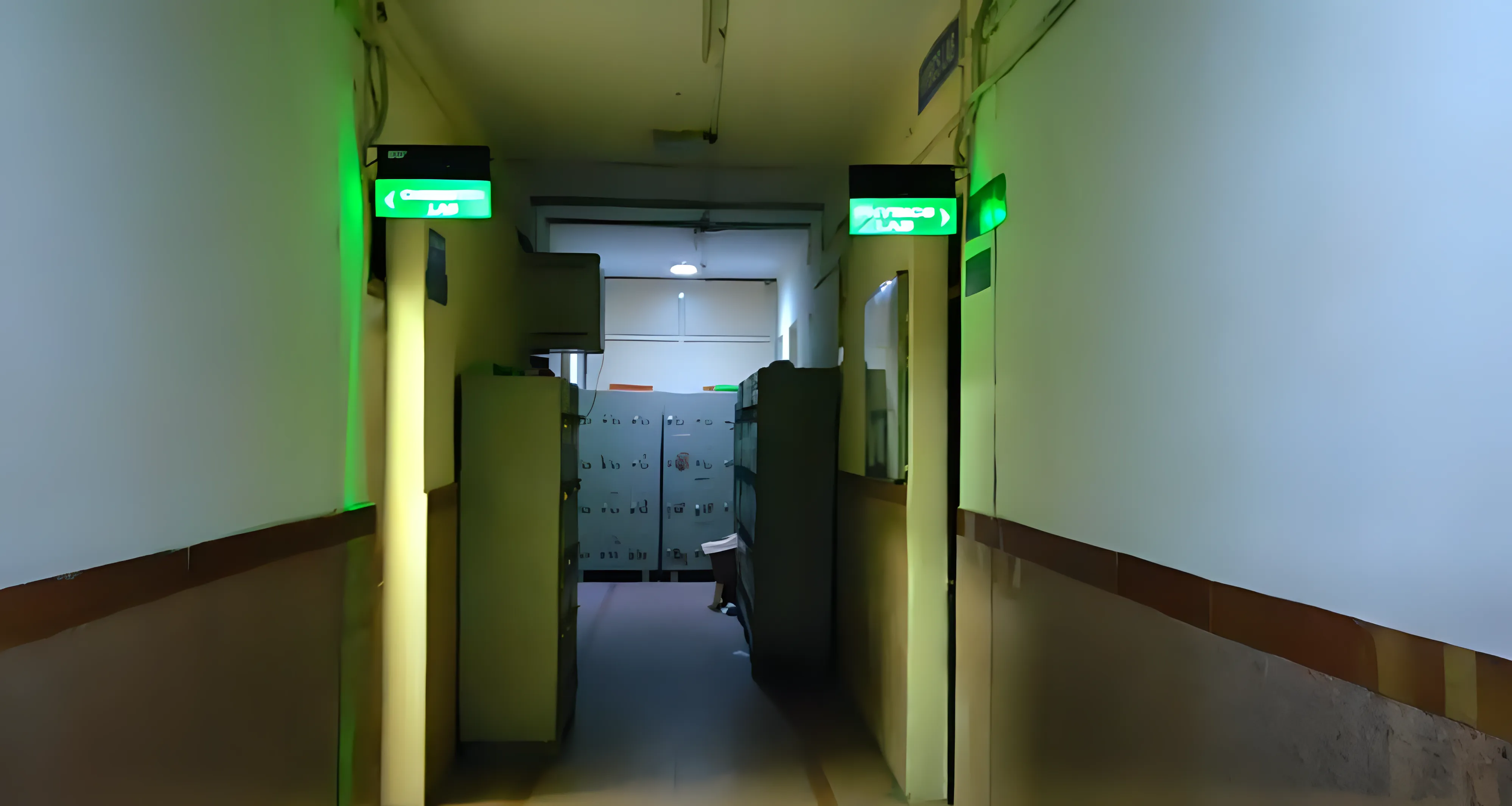 G.B. Pant DSEU Okhla I Campus Academic Labs photo 5