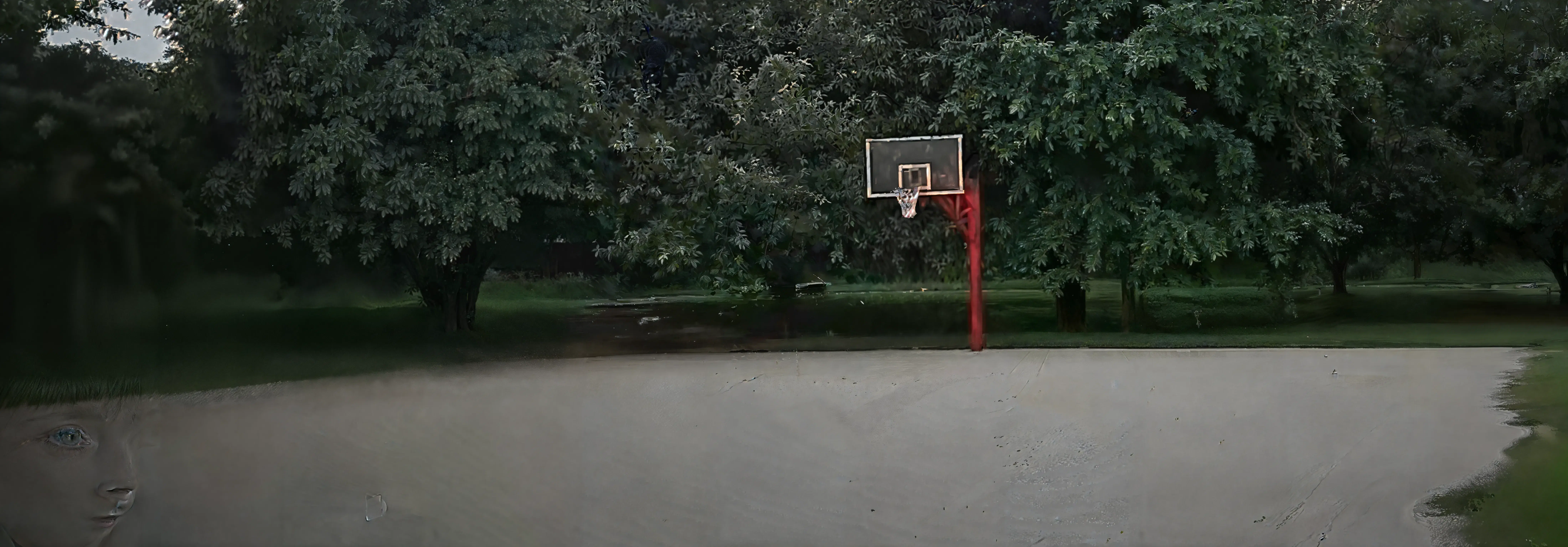 UIET Chandigarh sports photo 4