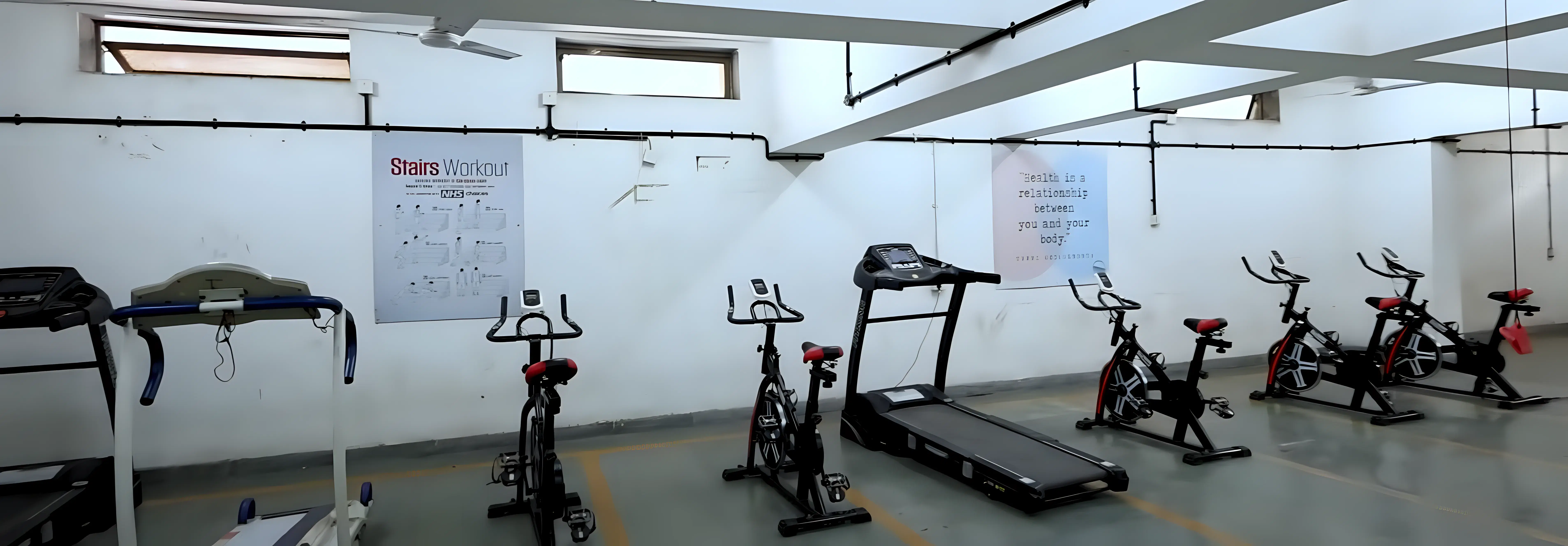 AnjumanIIslam's Kalsekar Technical Campus Navi Mumbai other photo 2