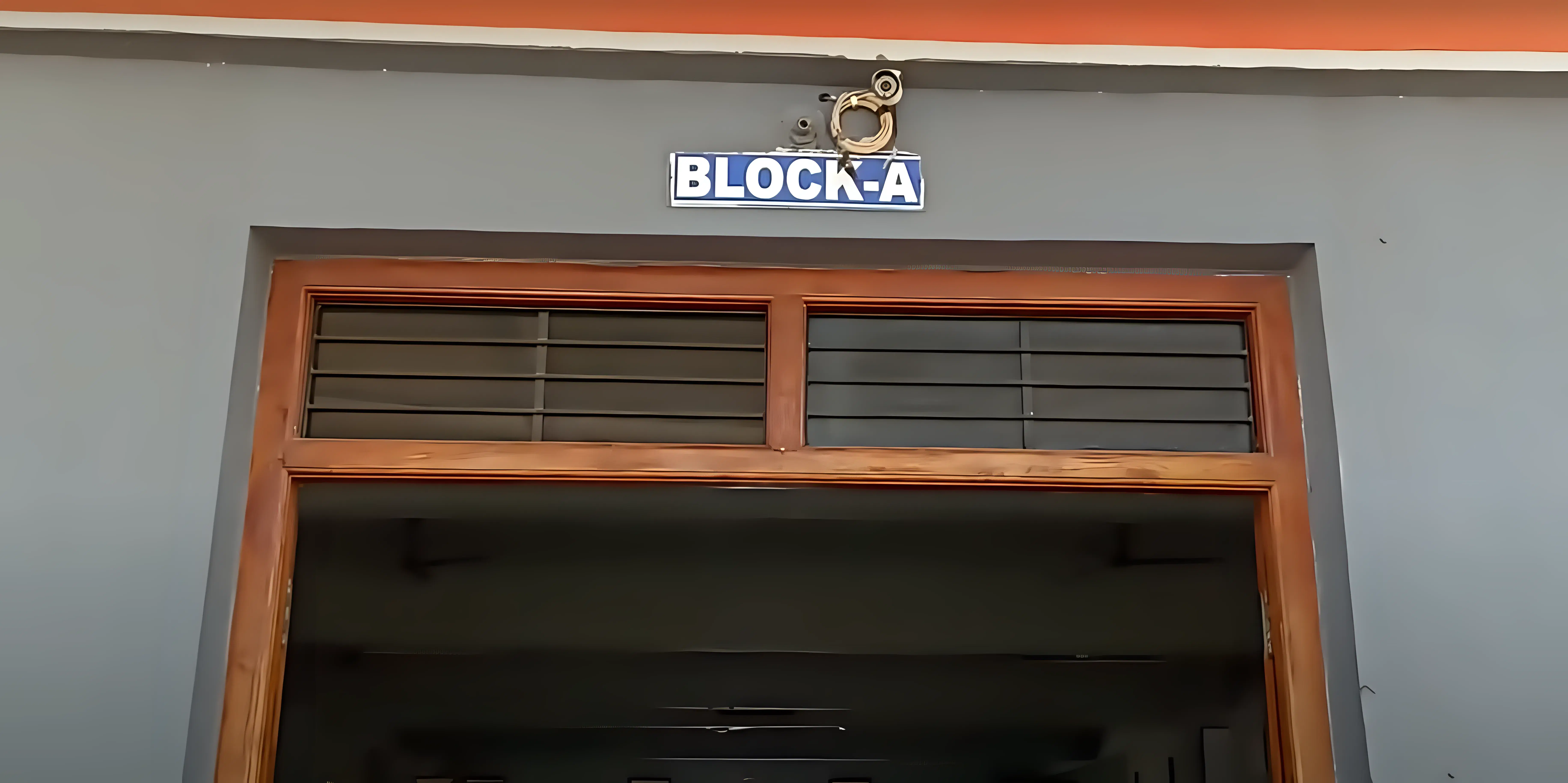 AITS Kadapa Academic Infrastructure photo 1