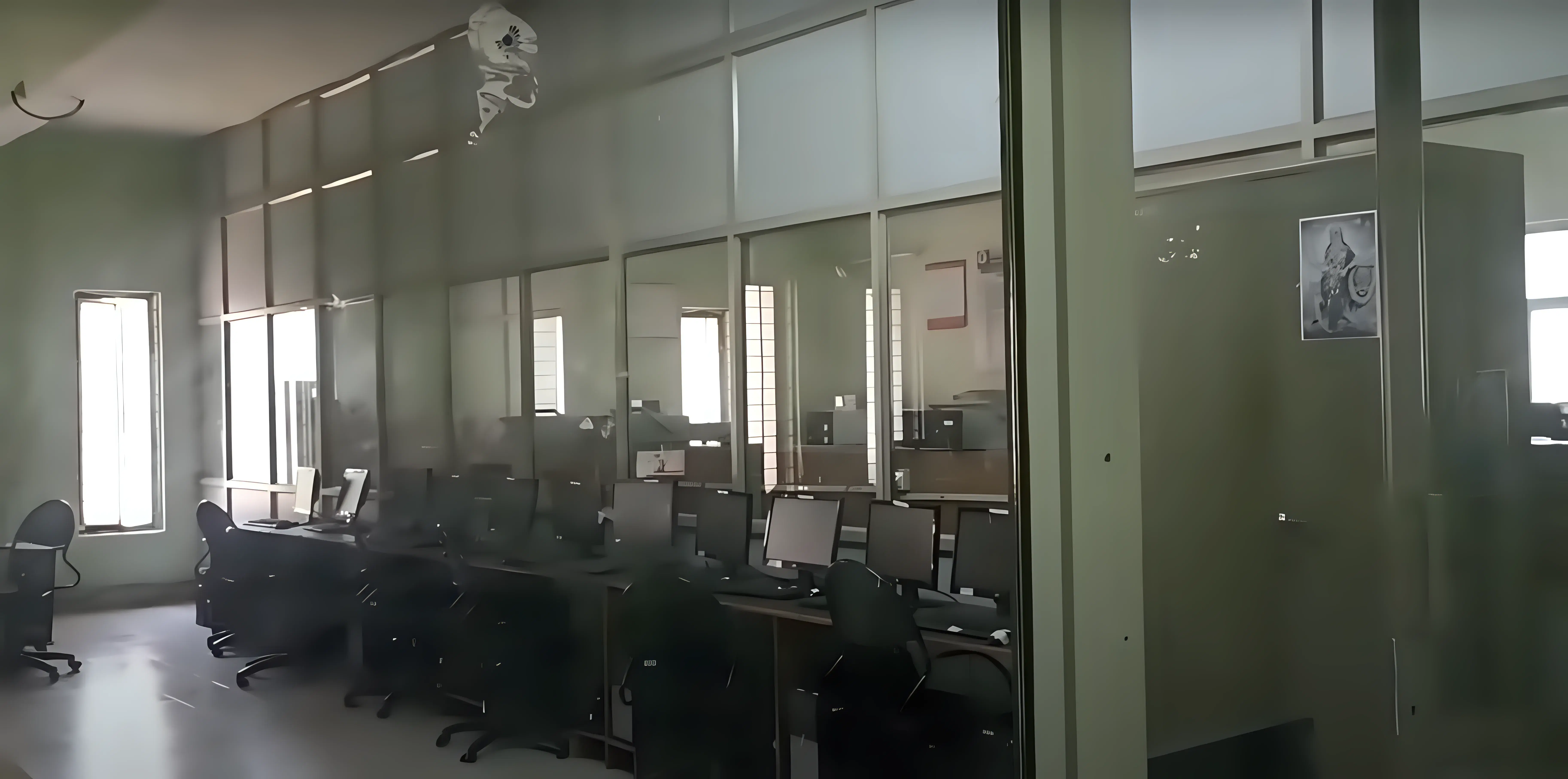 AITS Kadapa Academic Infrastructure photo 3