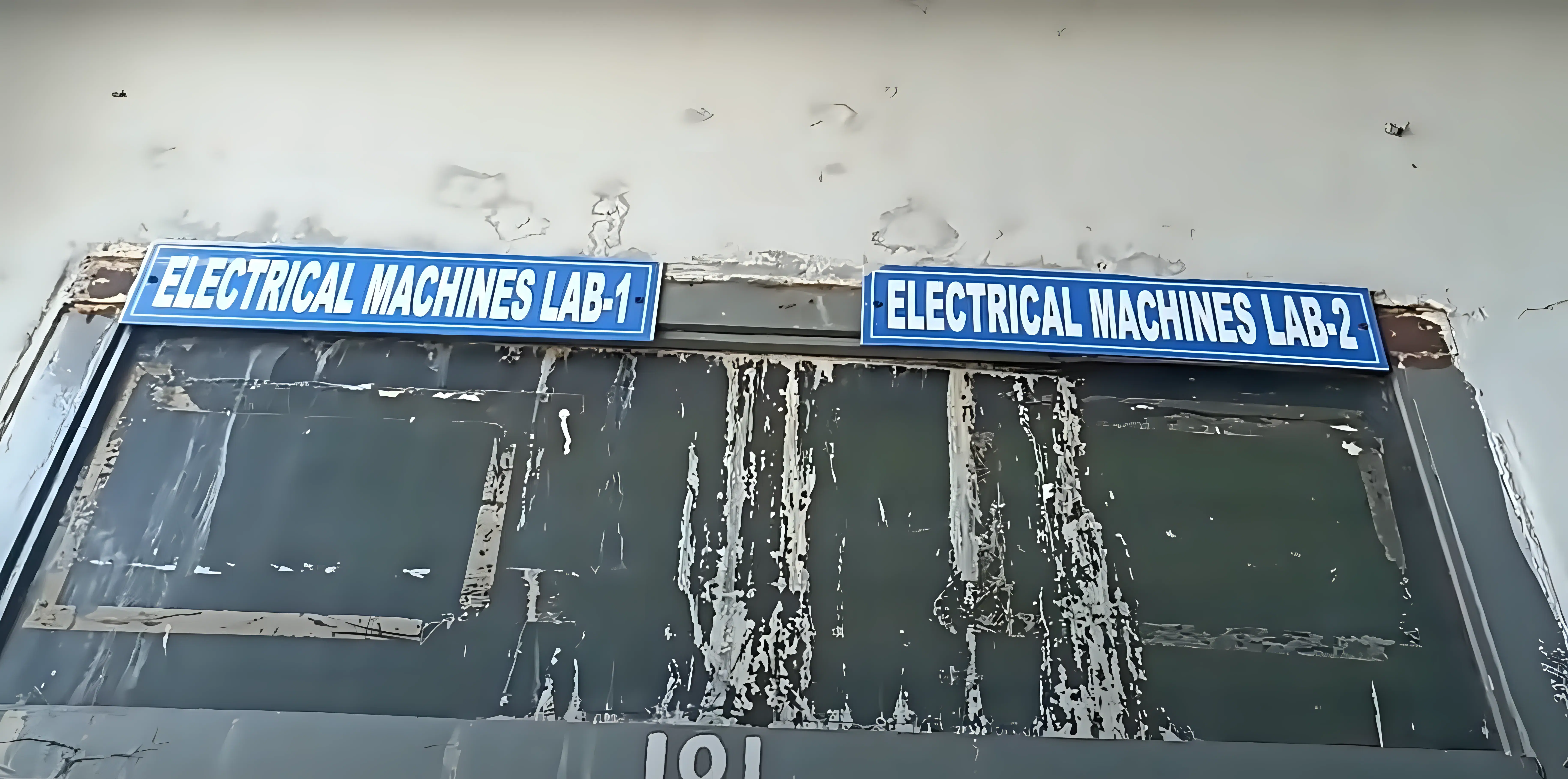 AITS Kadapa Academic Infrastructure photo 4