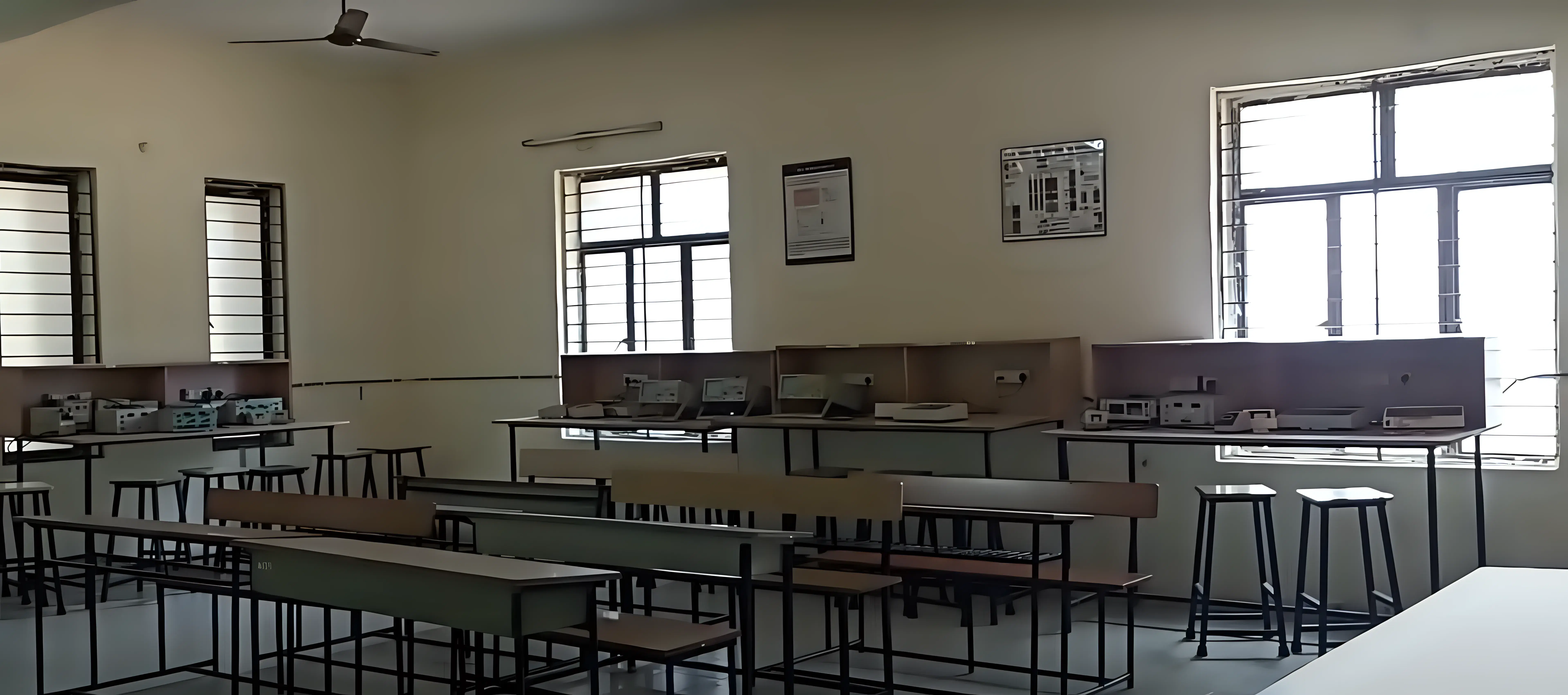 AITS Kadapa Academic Infrastructure photo 6