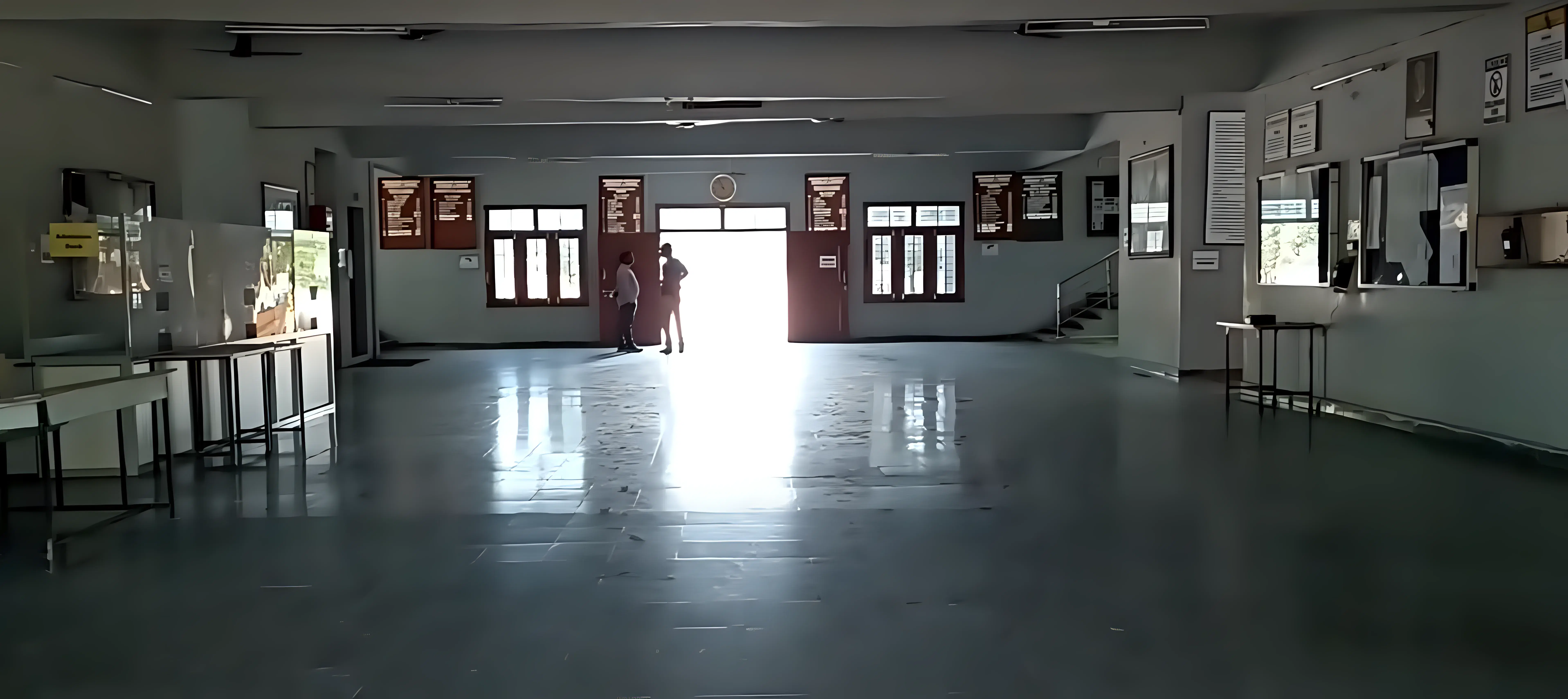 AITS Kadapa Campus photo 8