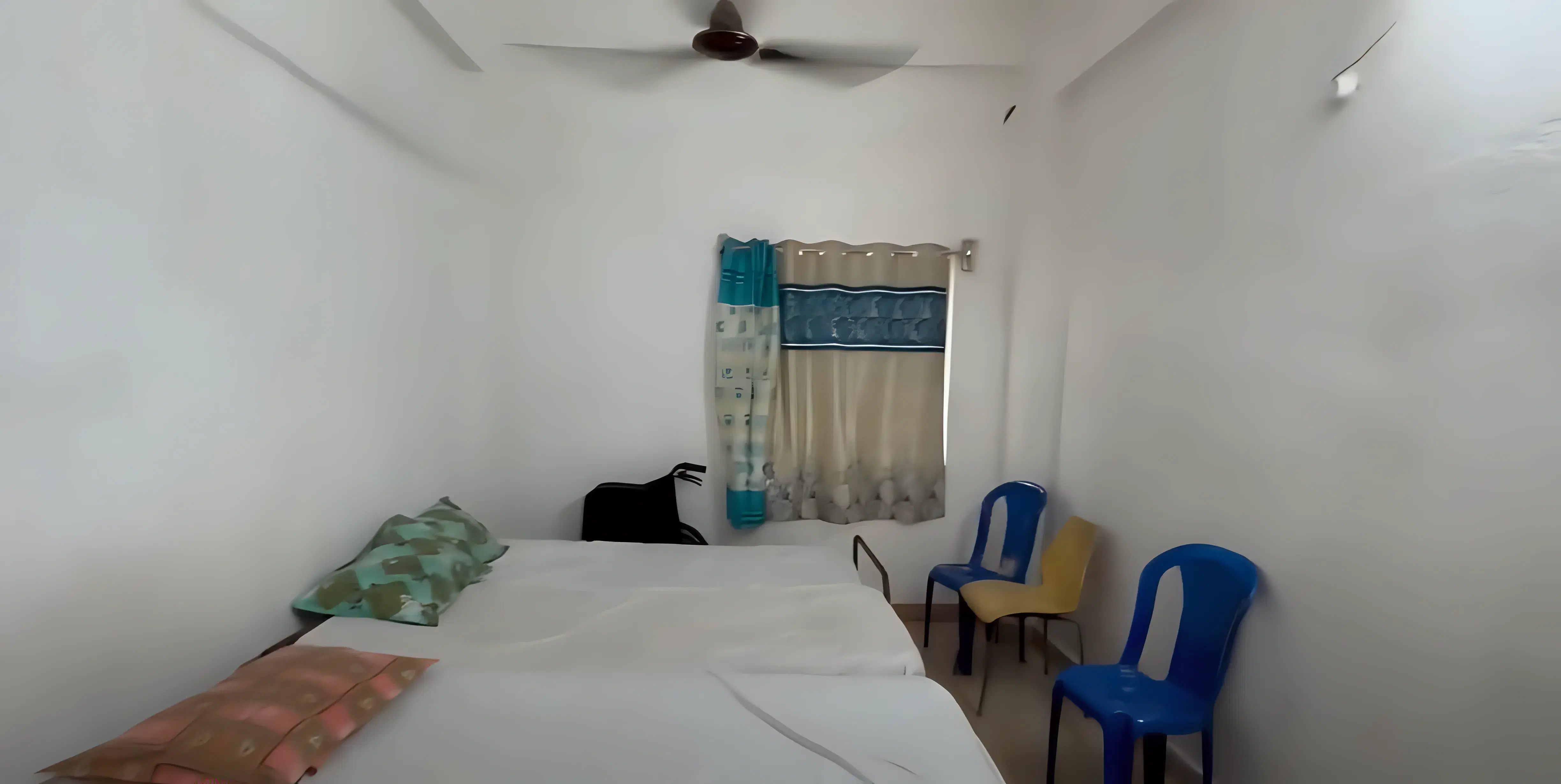 International School of Technology and Sciences for Women East Godavari FAciltites photo 3