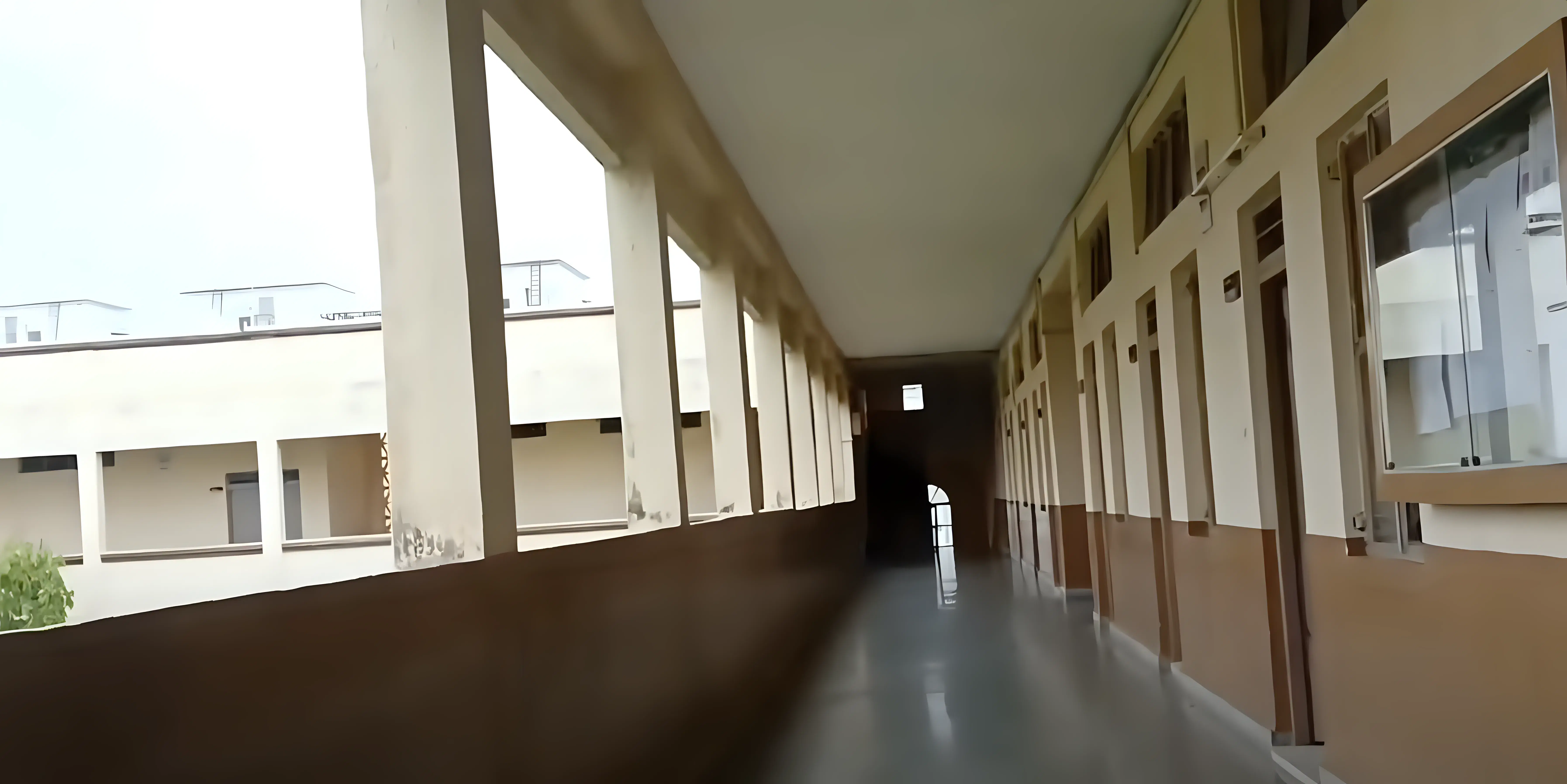 Bansal Institute of Science and Technology Bhopal Campus photo 11