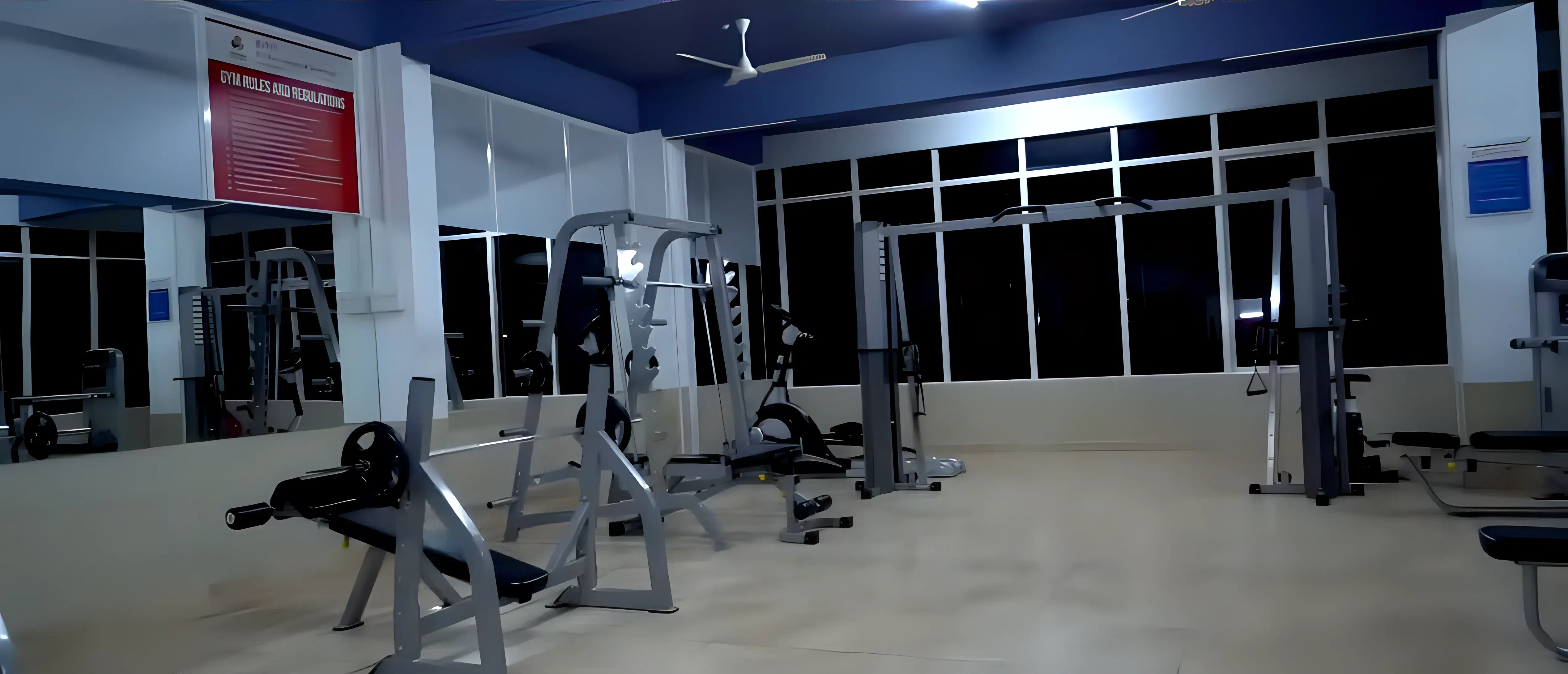 BVRIT Hyderabad College of Engineering for Women Sports photo 15