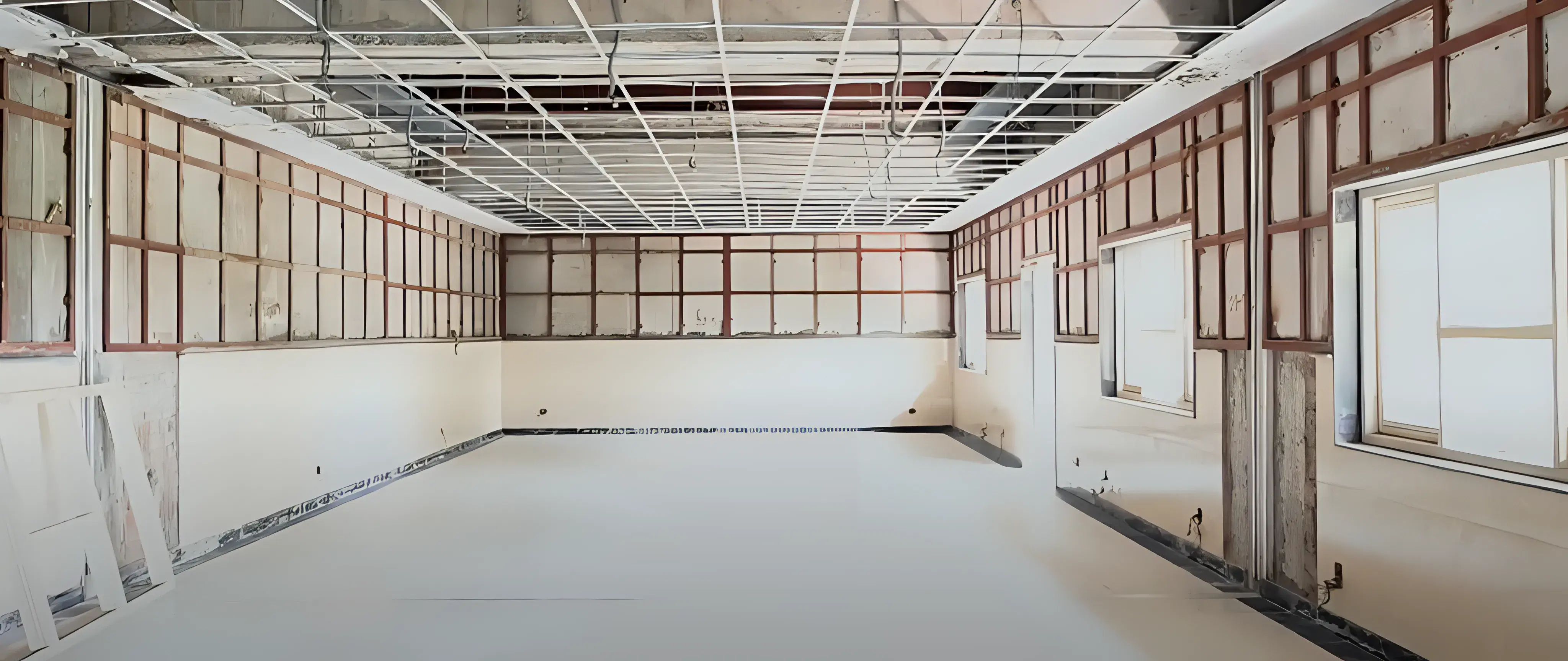 Delhi Institute of Tool Engineering New Delhi Academic Infrastructure photo 9