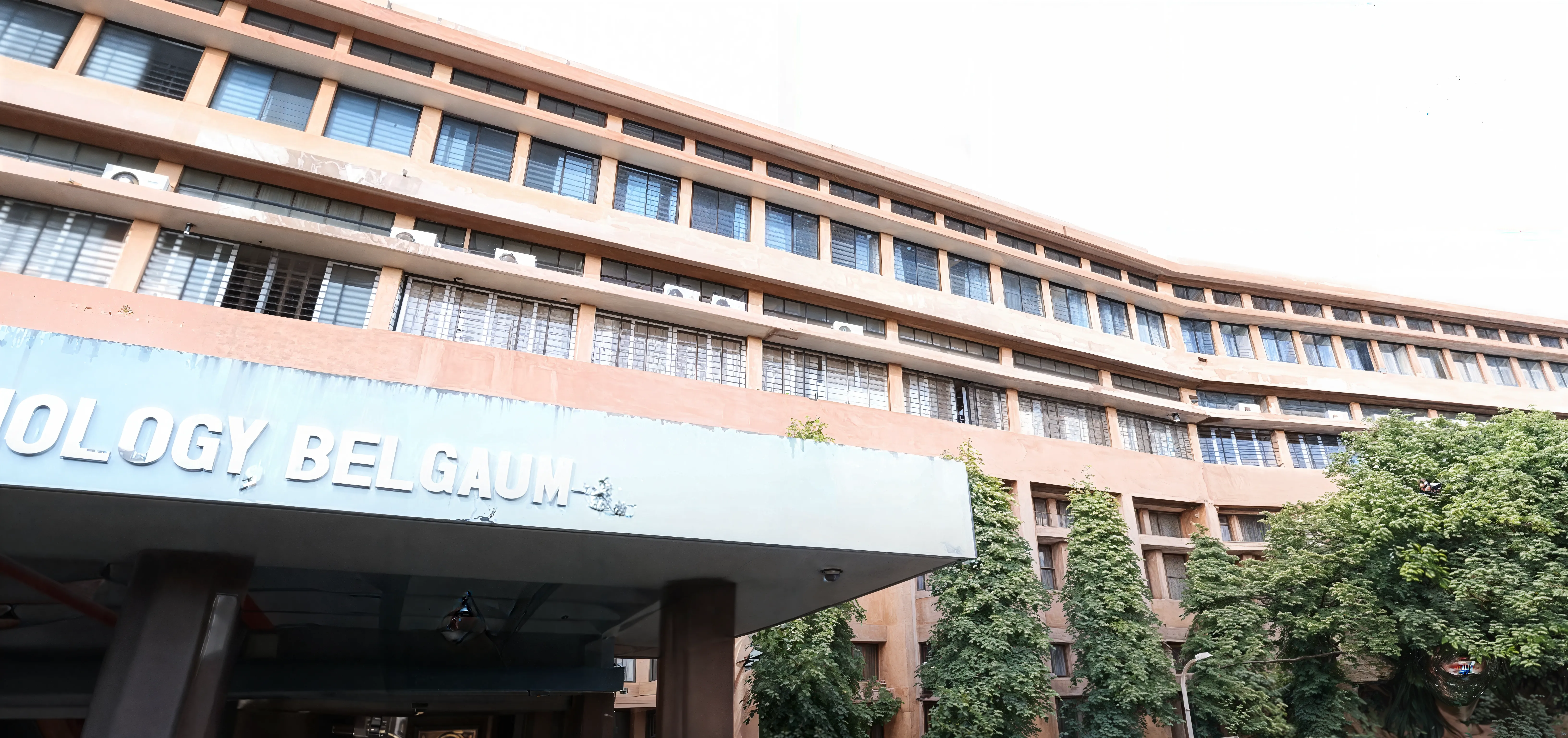 KLS Git Campus photo 5