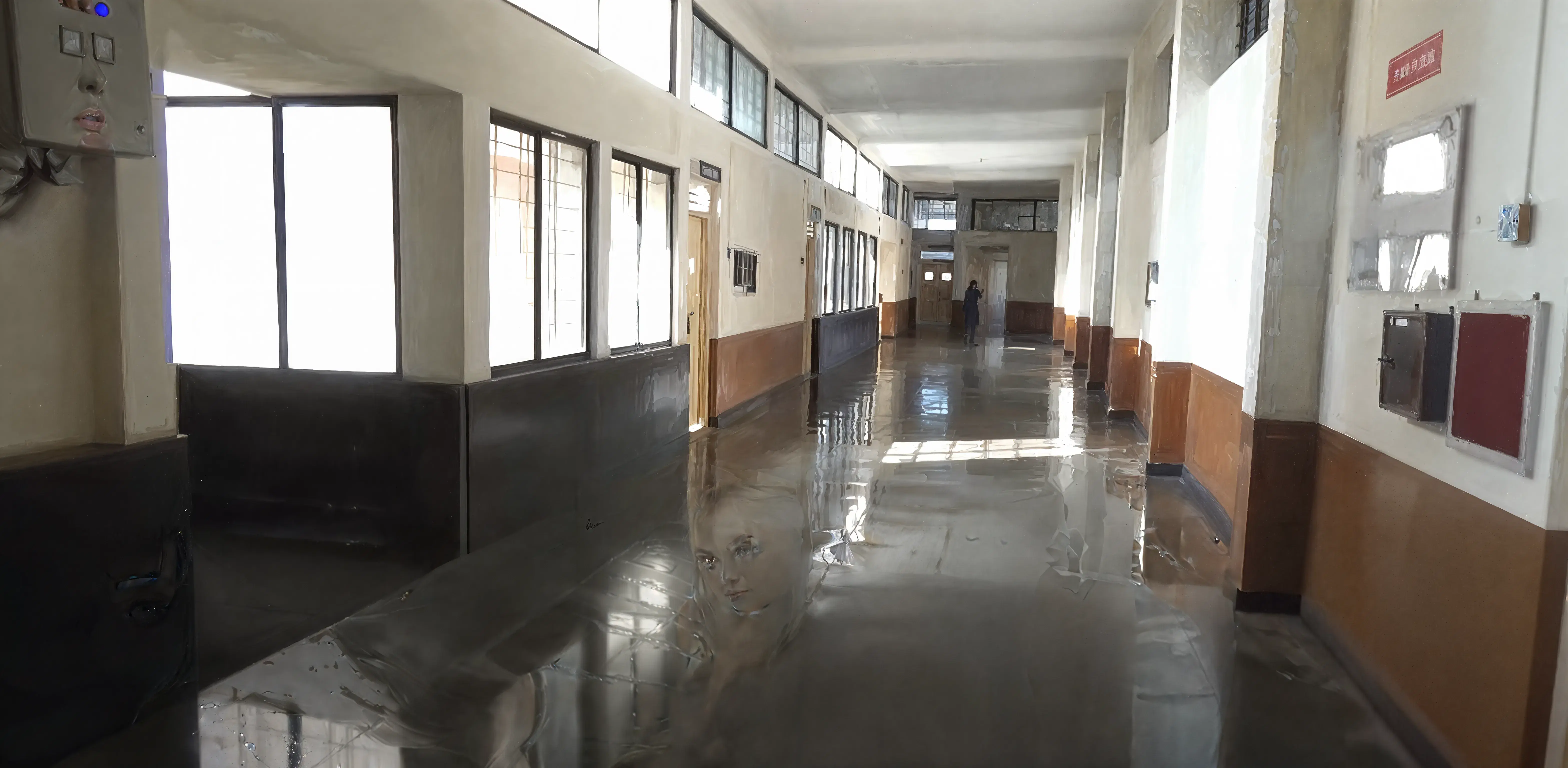 KLS Git Library photo 1