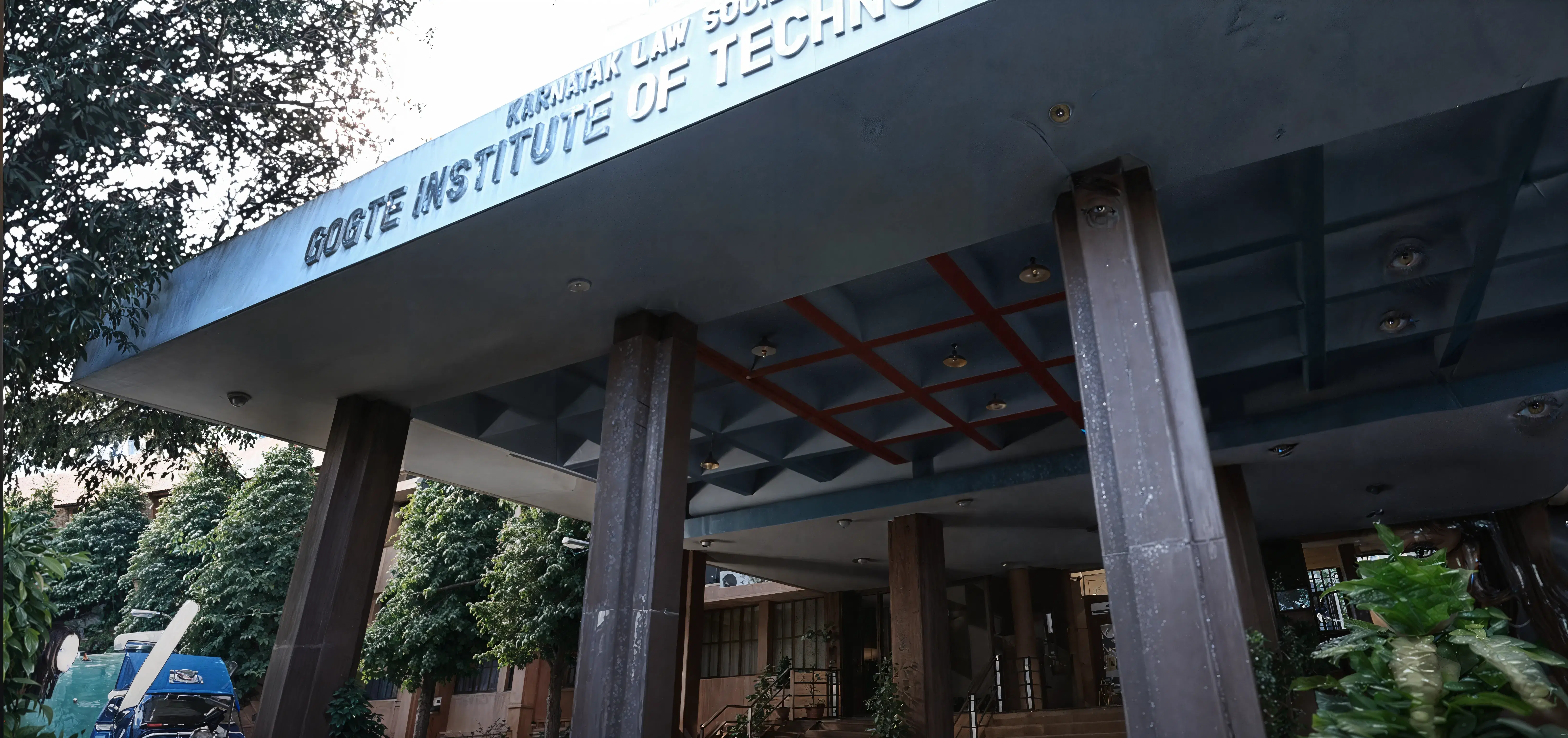 KLS Git Library photo 3