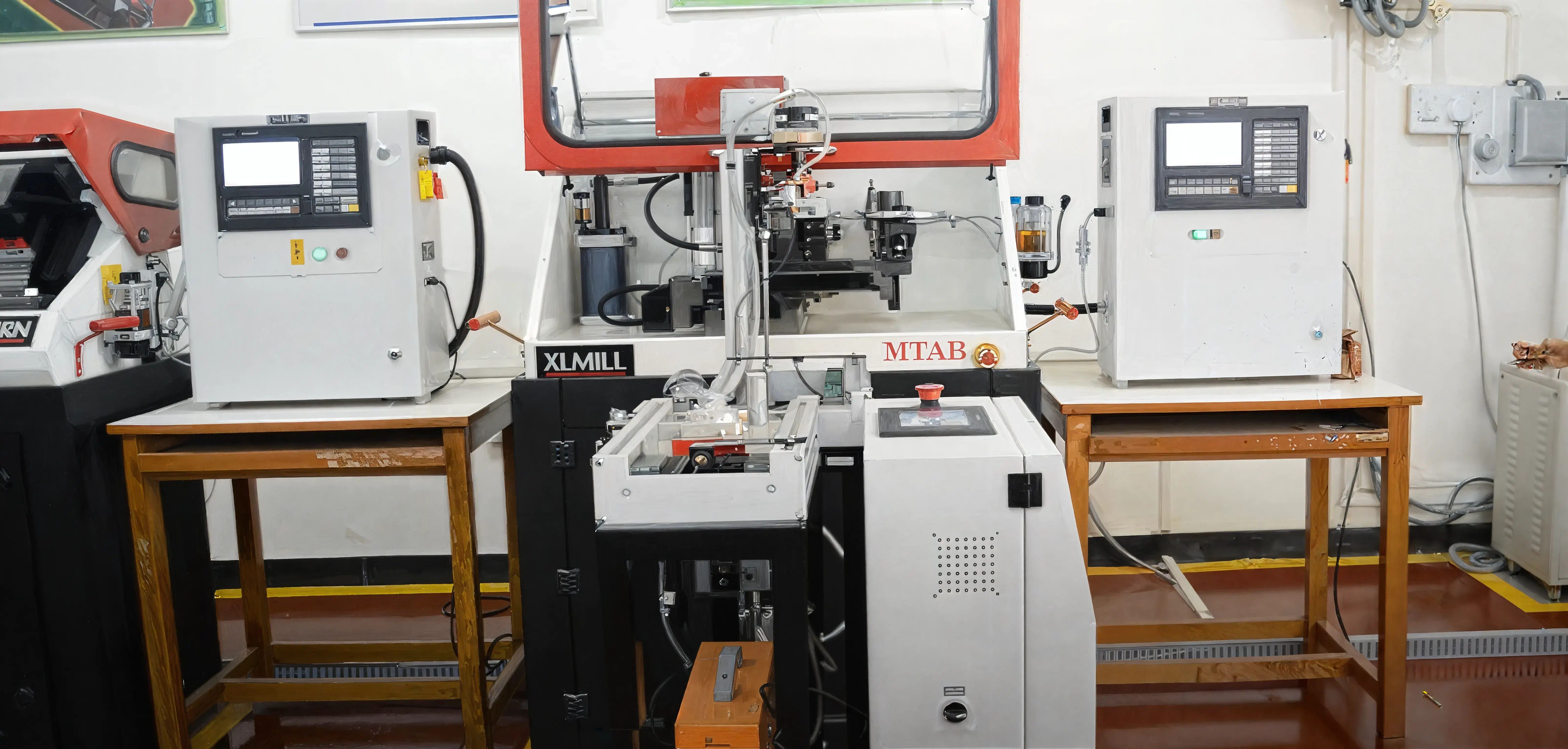 KLS Git Library photo 5