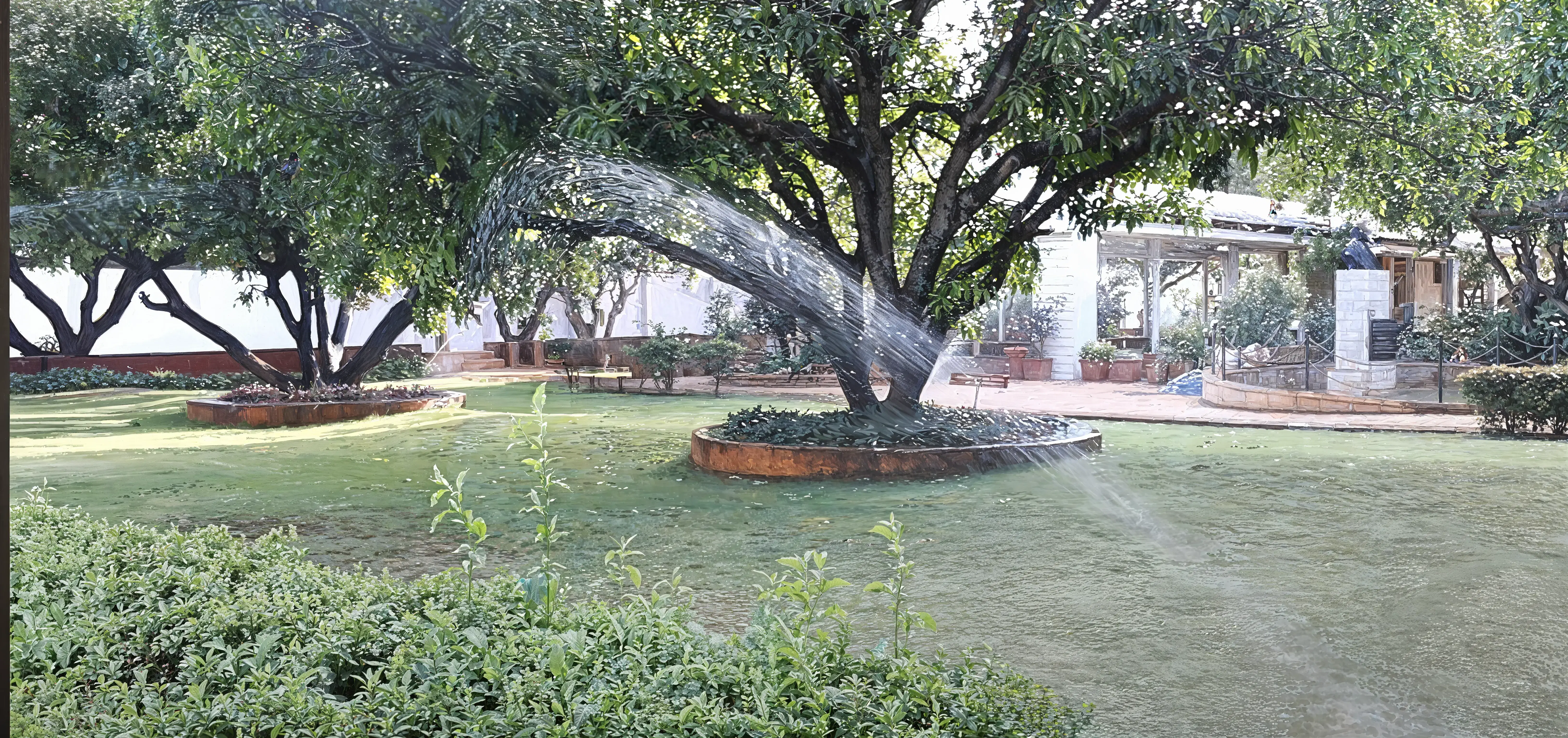 KLS Git Industrial Visits photo 6