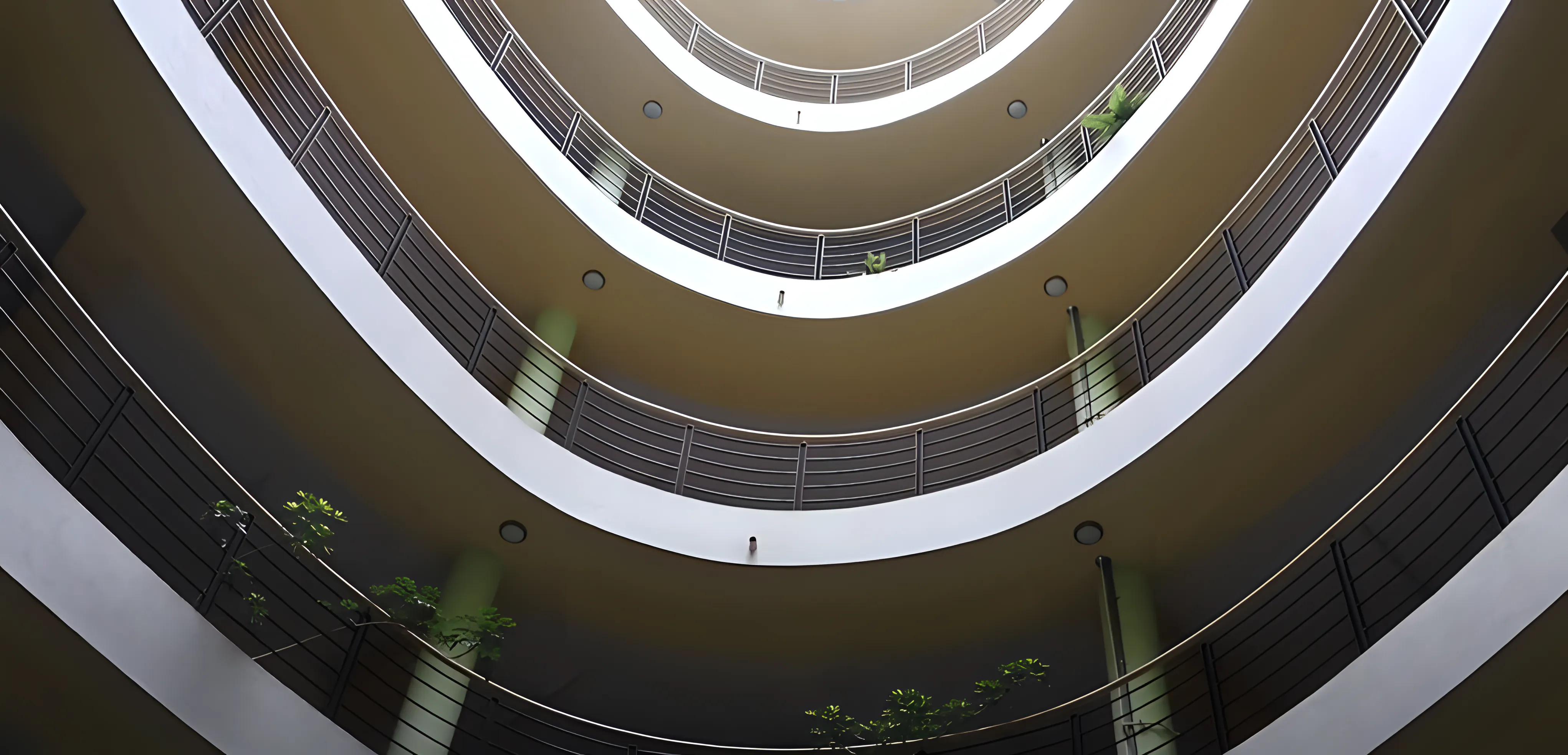 K.S. School of Engineering and Management Bangalore Academic Infrastructure photo 1