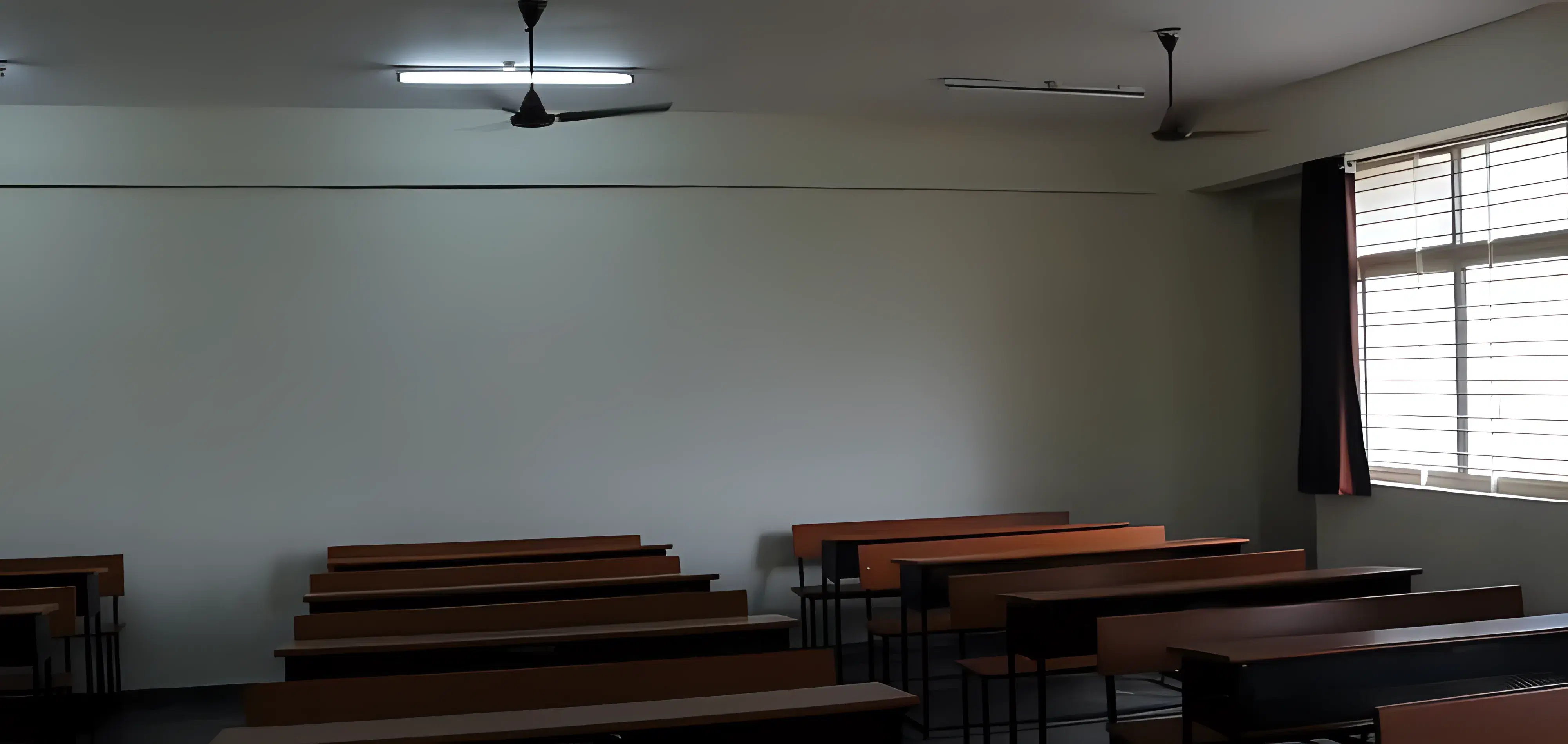 K.S. School of Engineering and Management Bangalore Academic Infrastructure photo 10