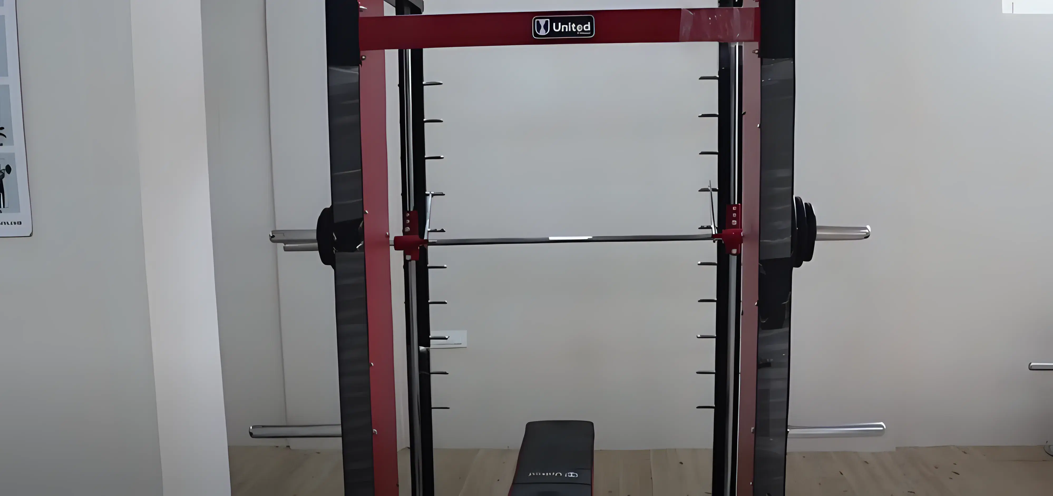 K.S. School of Engineering and Management Bangalore Facilities photo 1