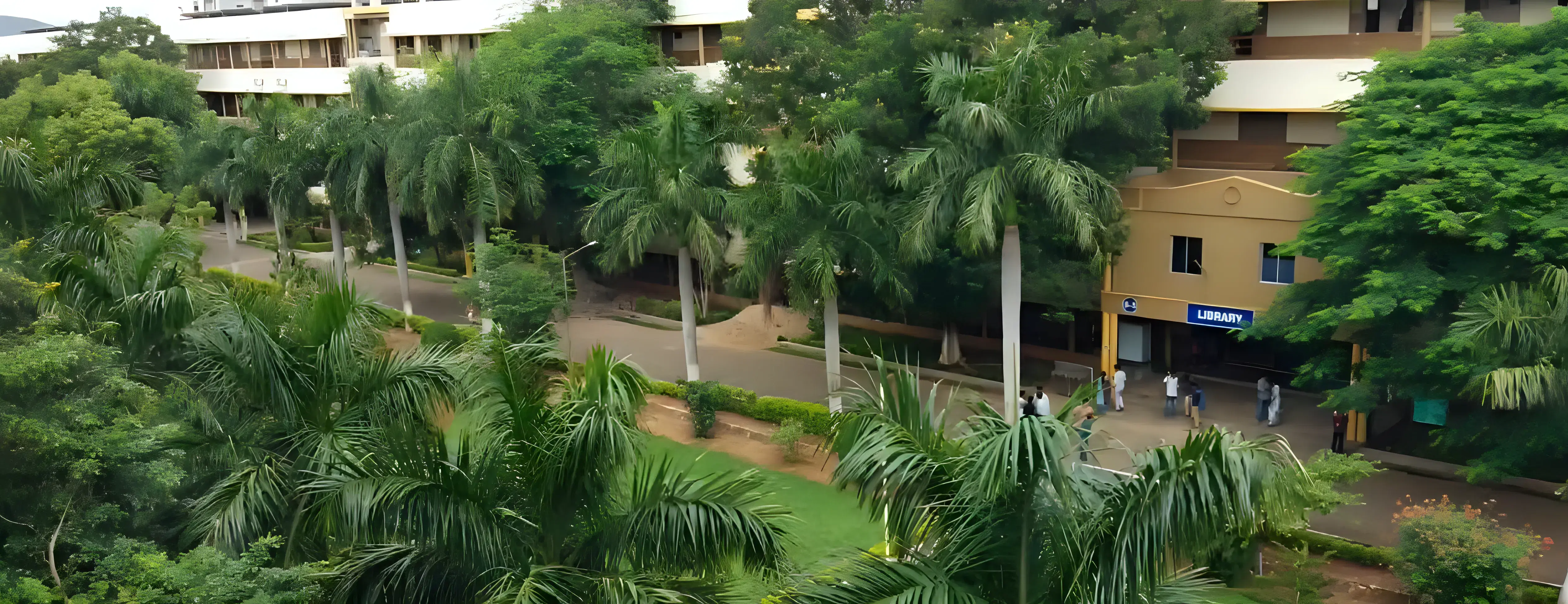 GVPCEW campus photo 5