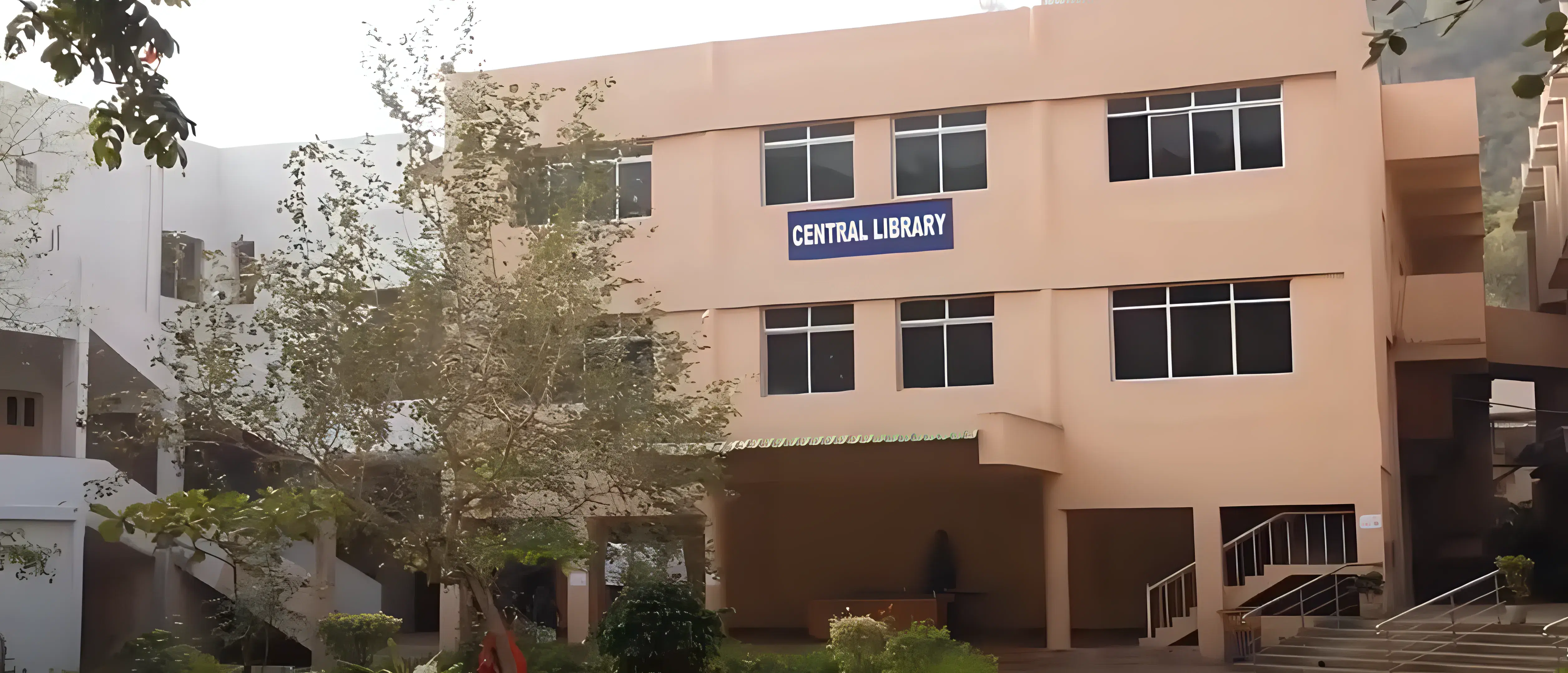 GVPCEW library photo 1