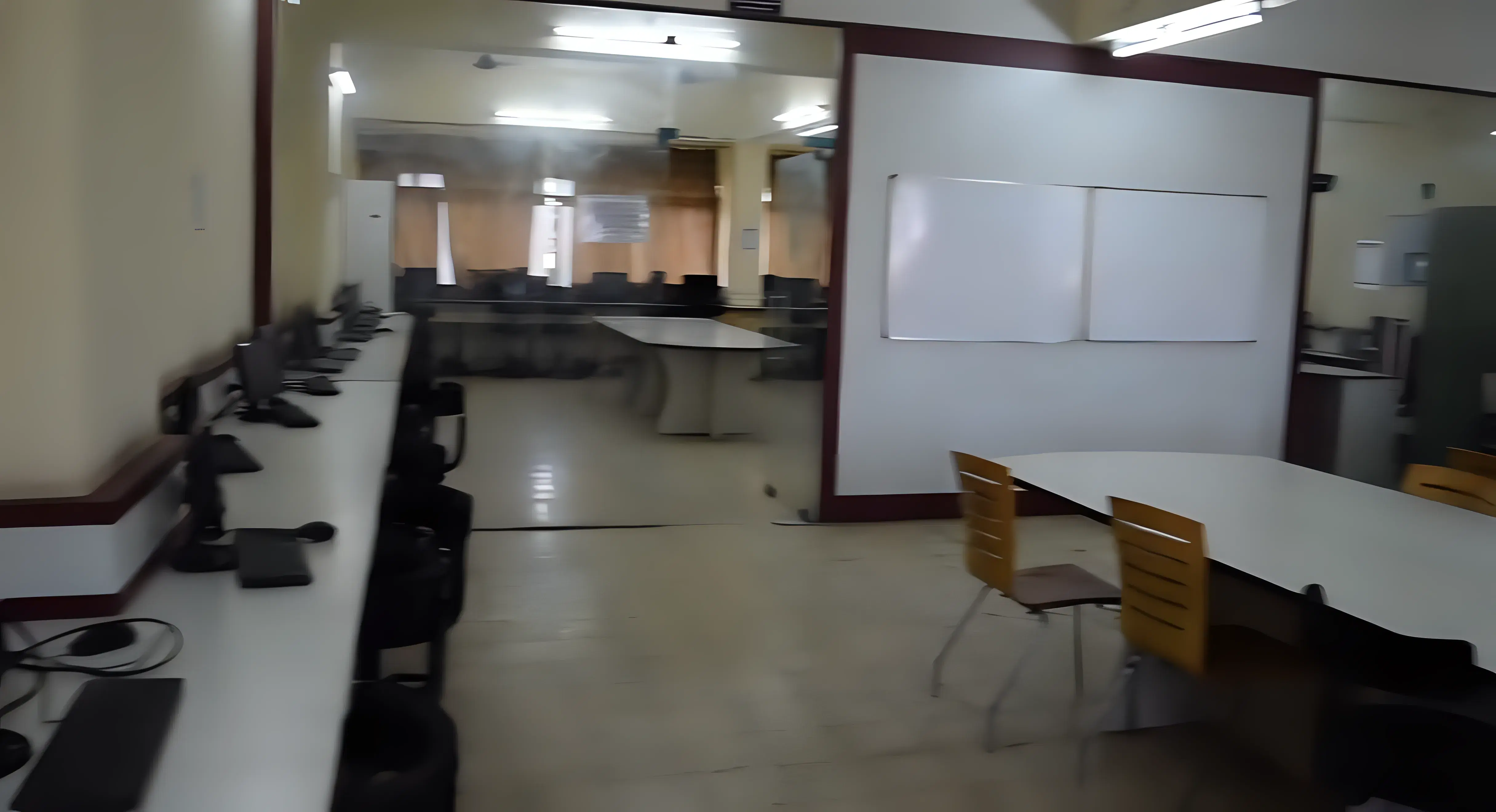 PVPPCOE Facilities photo 4