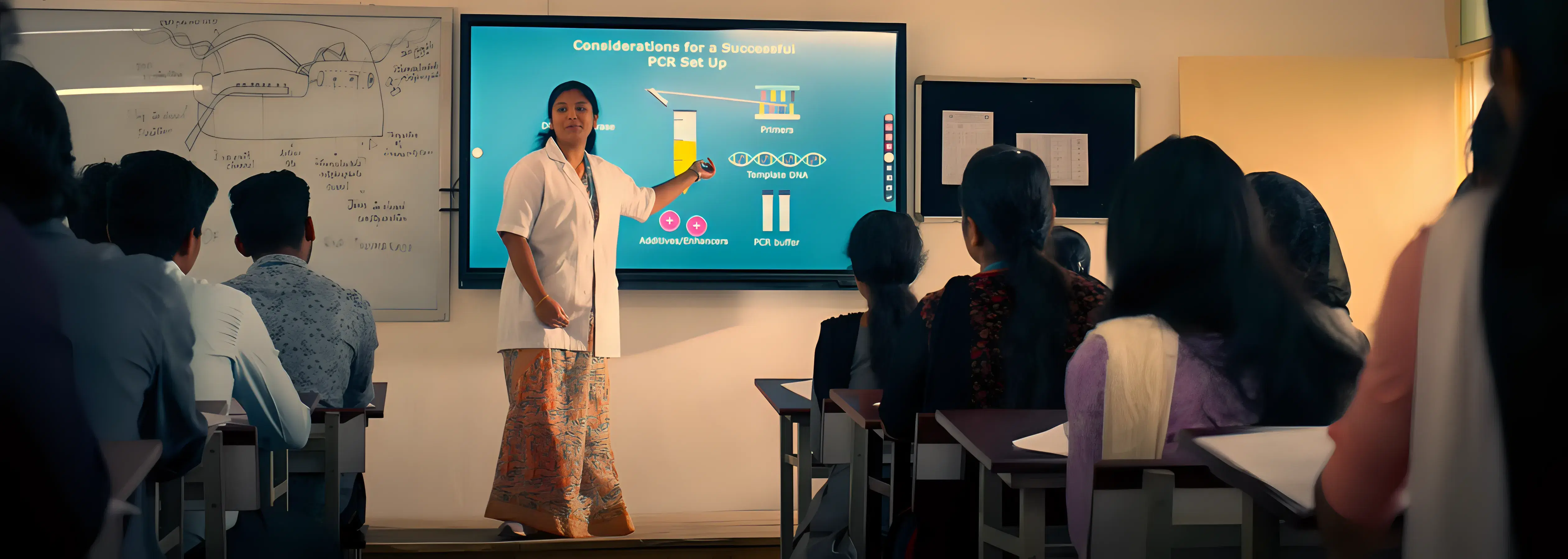 Mahendra College of Engineering Salem ACADEMIC INFRA photo 1