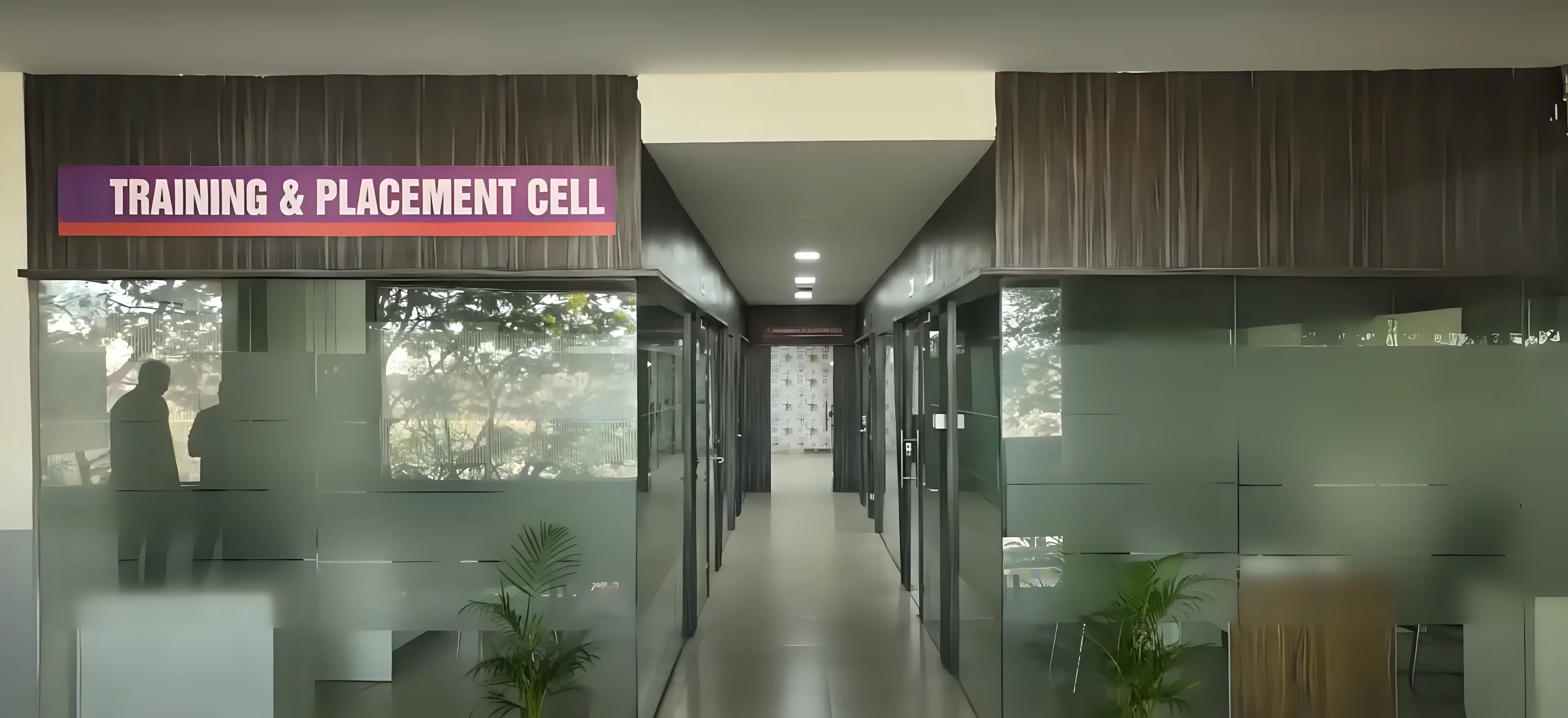 Malla Reddy Engineering College for Women - [MRECW] Events photo 1