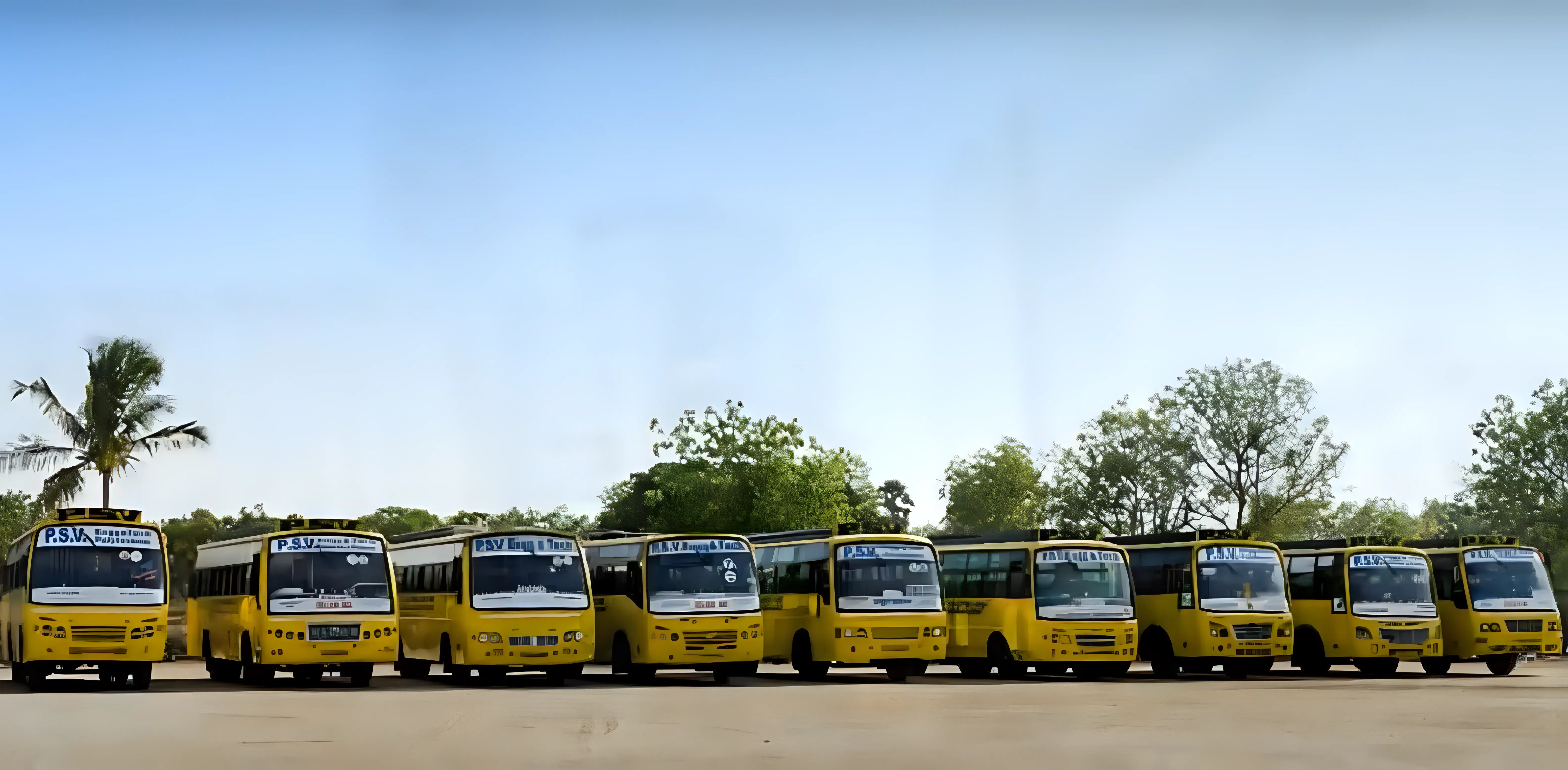 PSV College of Engineering and Technology Krishnagiri Academic Infrastructure photo 3